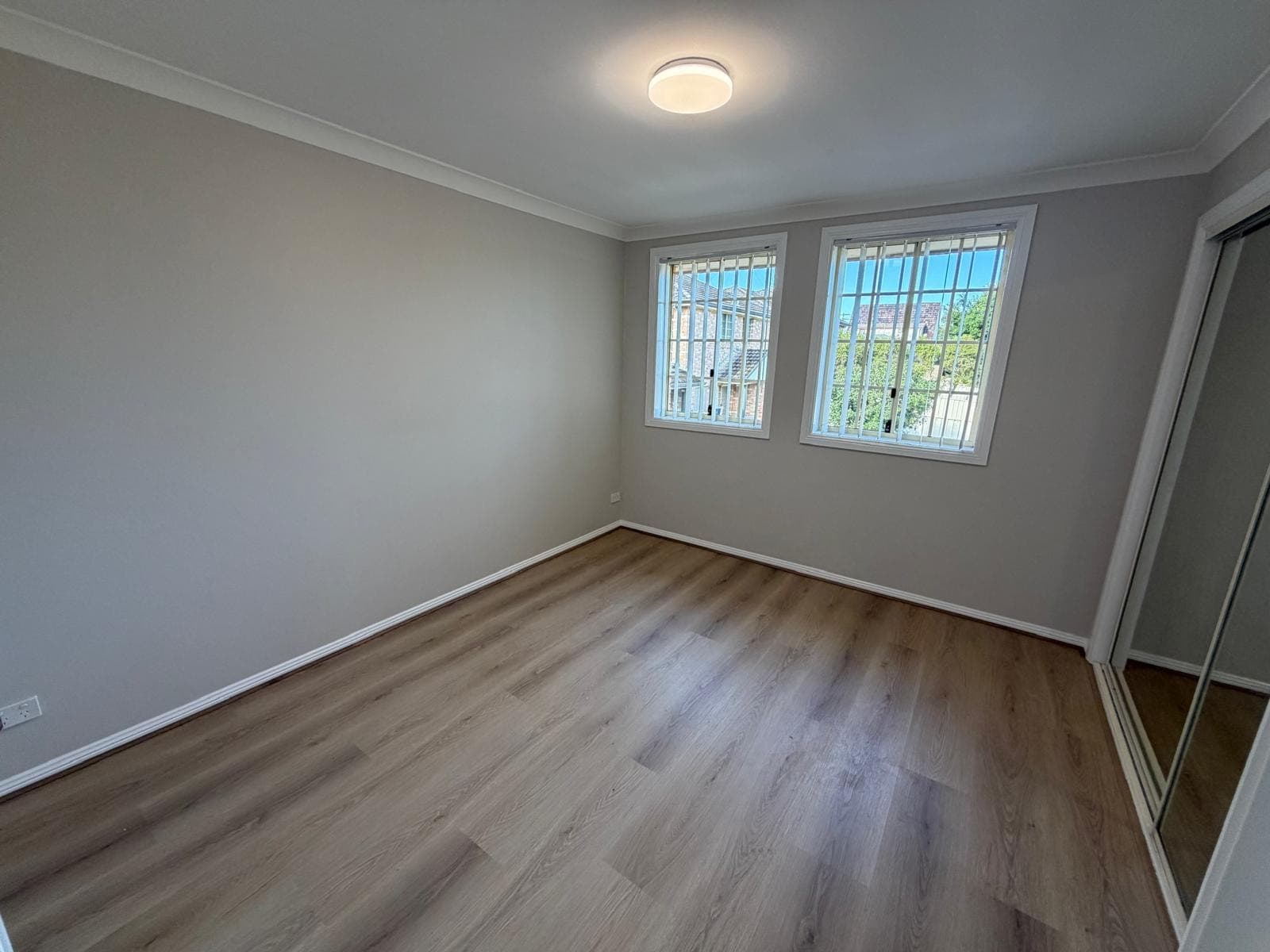 7/1 Lions Ave Lurnea, Townhouse for Rent, Lurnea - Thumbnail 7