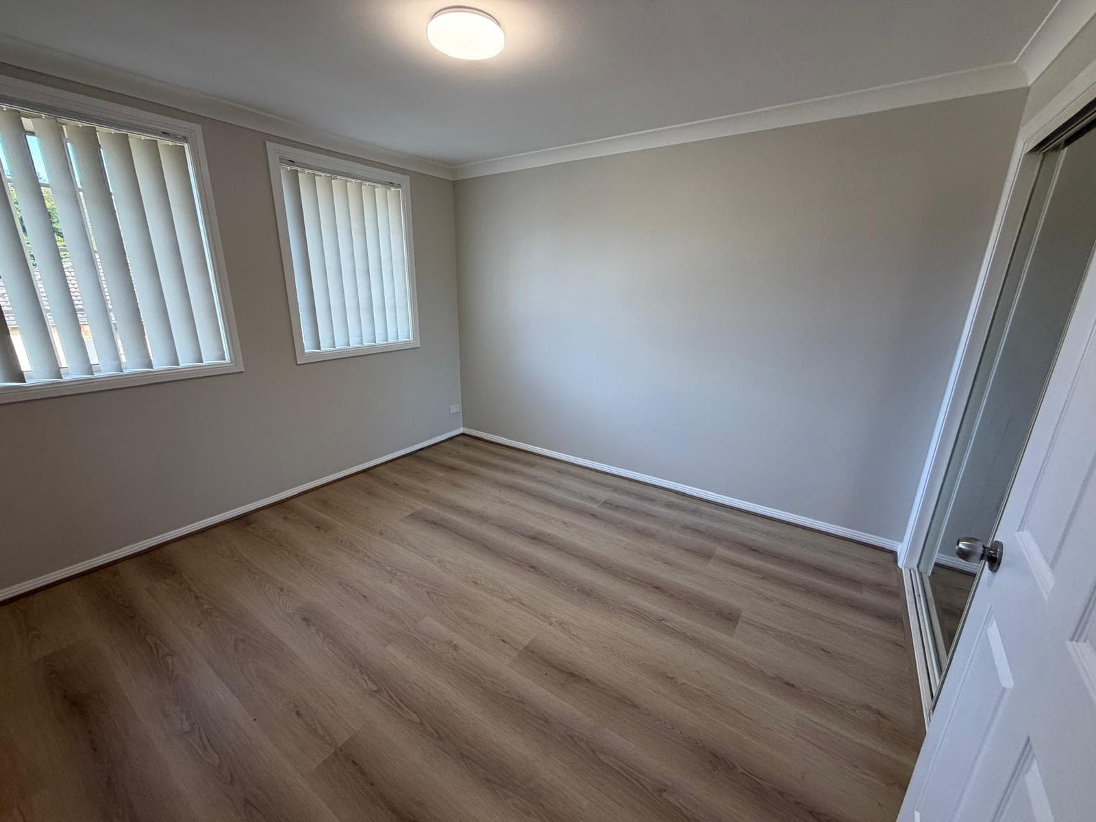 7/1 Lions Ave Lurnea, Townhouse for Rent, Lurnea - Thumbnail 8