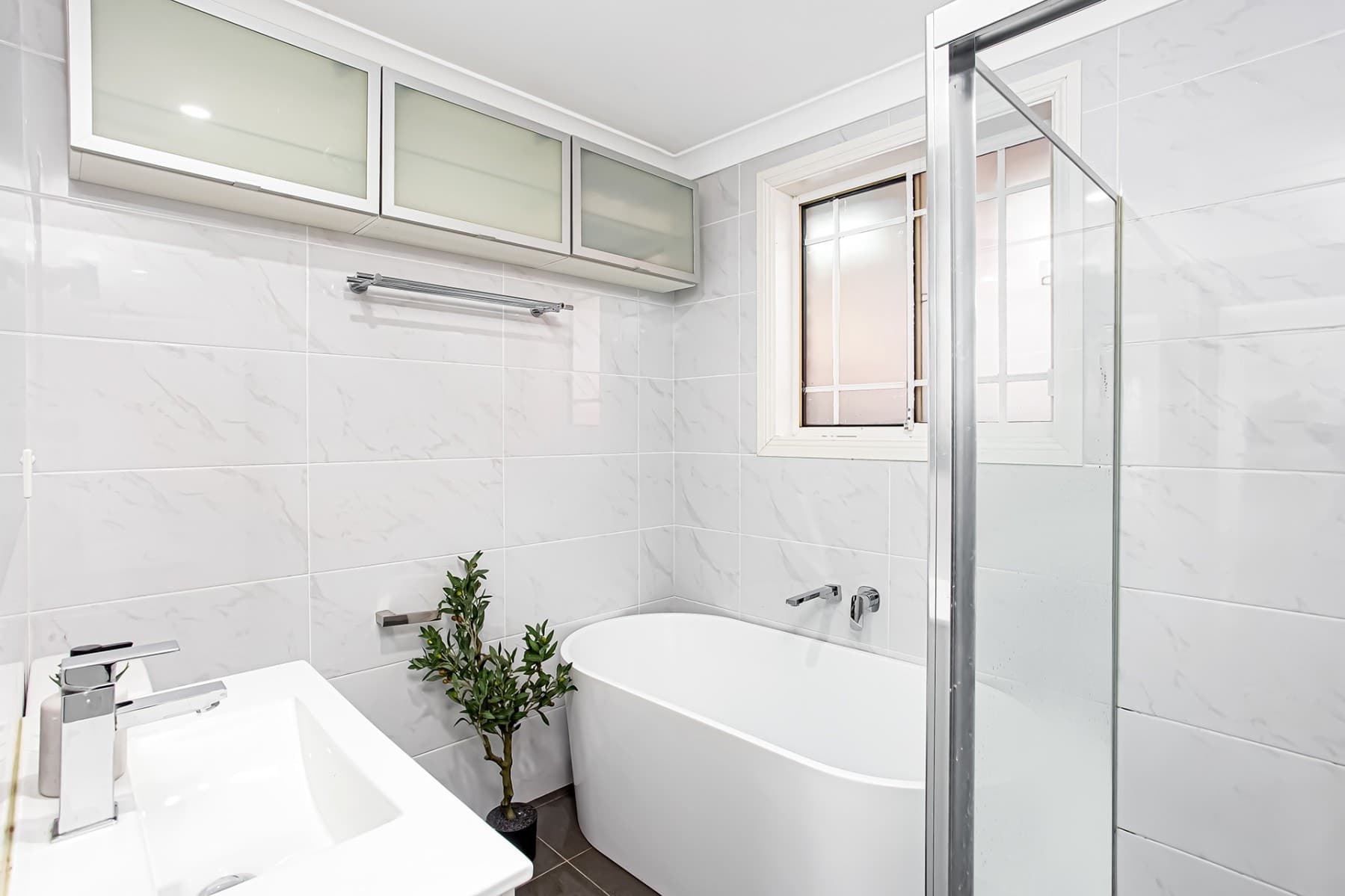 2/29-31 Cornwall Road Auburn, Villa for Rent, Auburn - Thumbnail 5