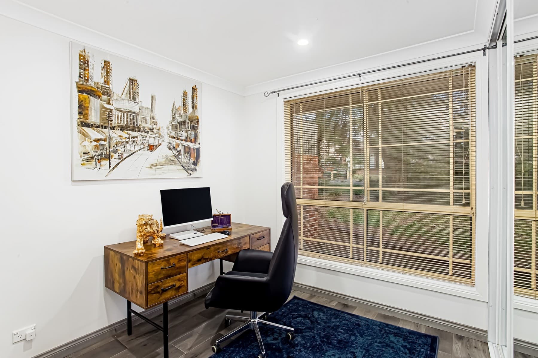 2/29-31 Cornwall Road Auburn, Villa for Rent, Auburn - Thumbnail 8