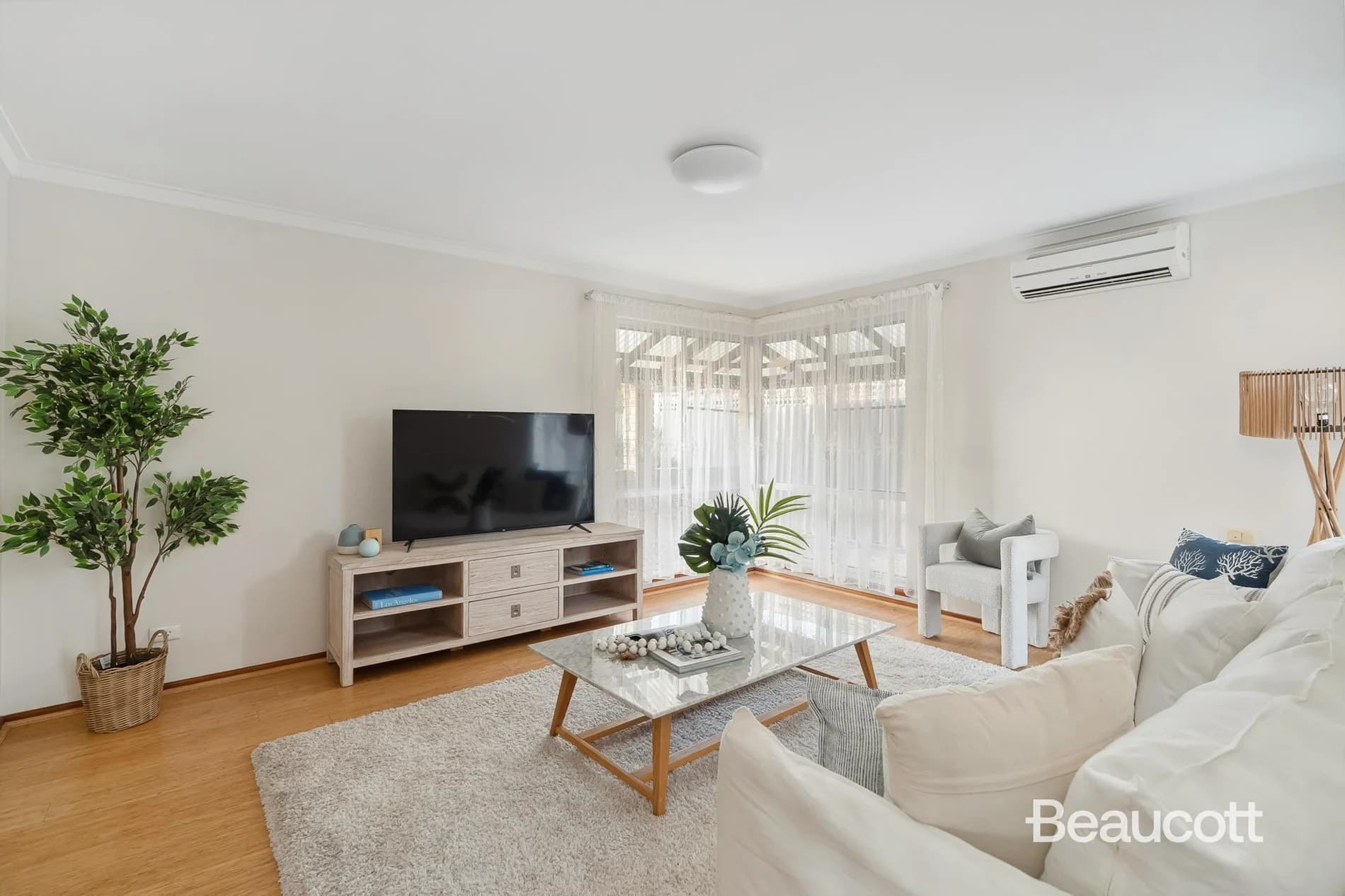 53/133 Lincoln Street, PERTH WA 6000, Perth - Thumbnail 2
