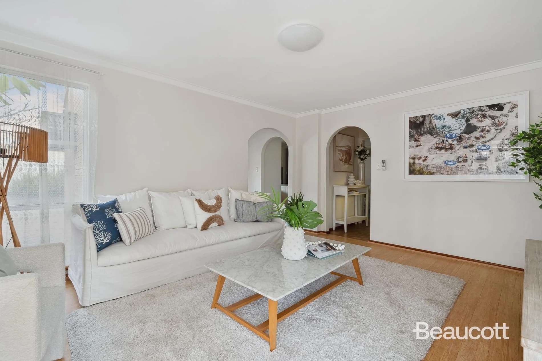 53/133 Lincoln Street, PERTH WA 6000, Perth - Thumbnail 3