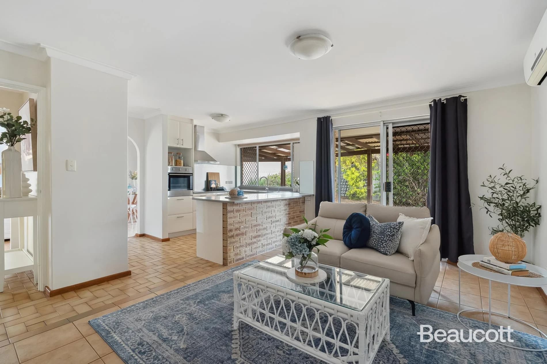53/133 Lincoln Street, PERTH WA 6000, Perth - Thumbnail 4