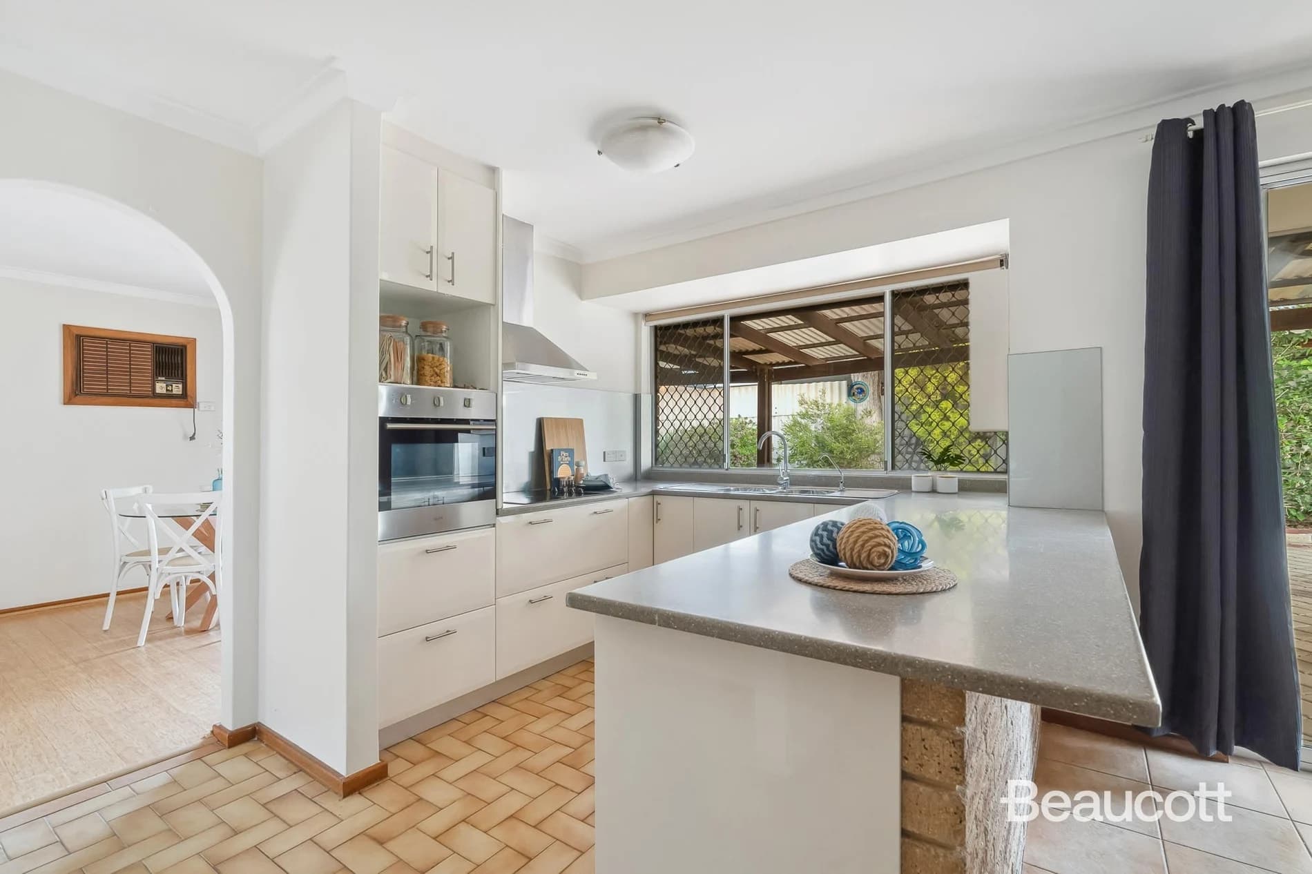 53/133 Lincoln Street, PERTH WA 6000, Perth - Thumbnail 5