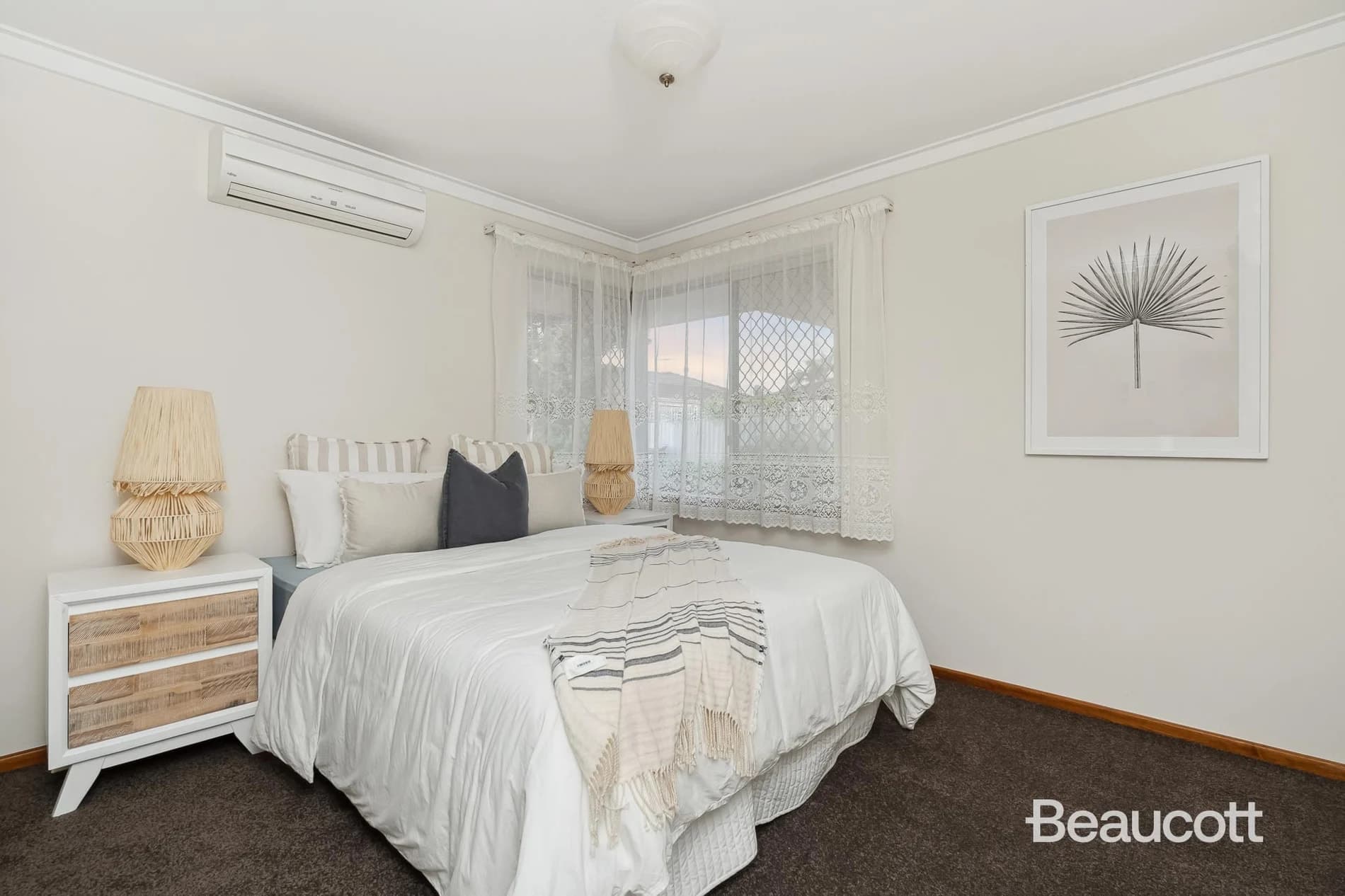 53/133 Lincoln Street, PERTH WA 6000, Perth - Thumbnail 6