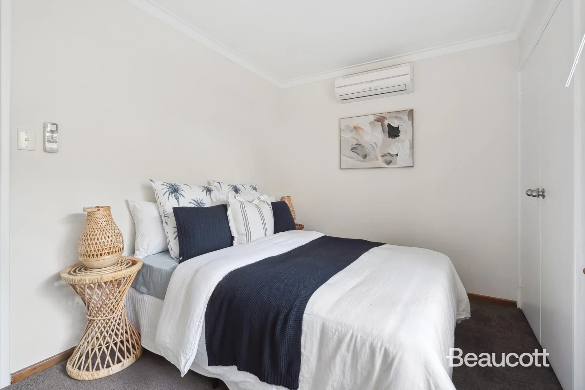 53/133 Lincoln Street, PERTH WA 6000, Perth - Thumbnail 7