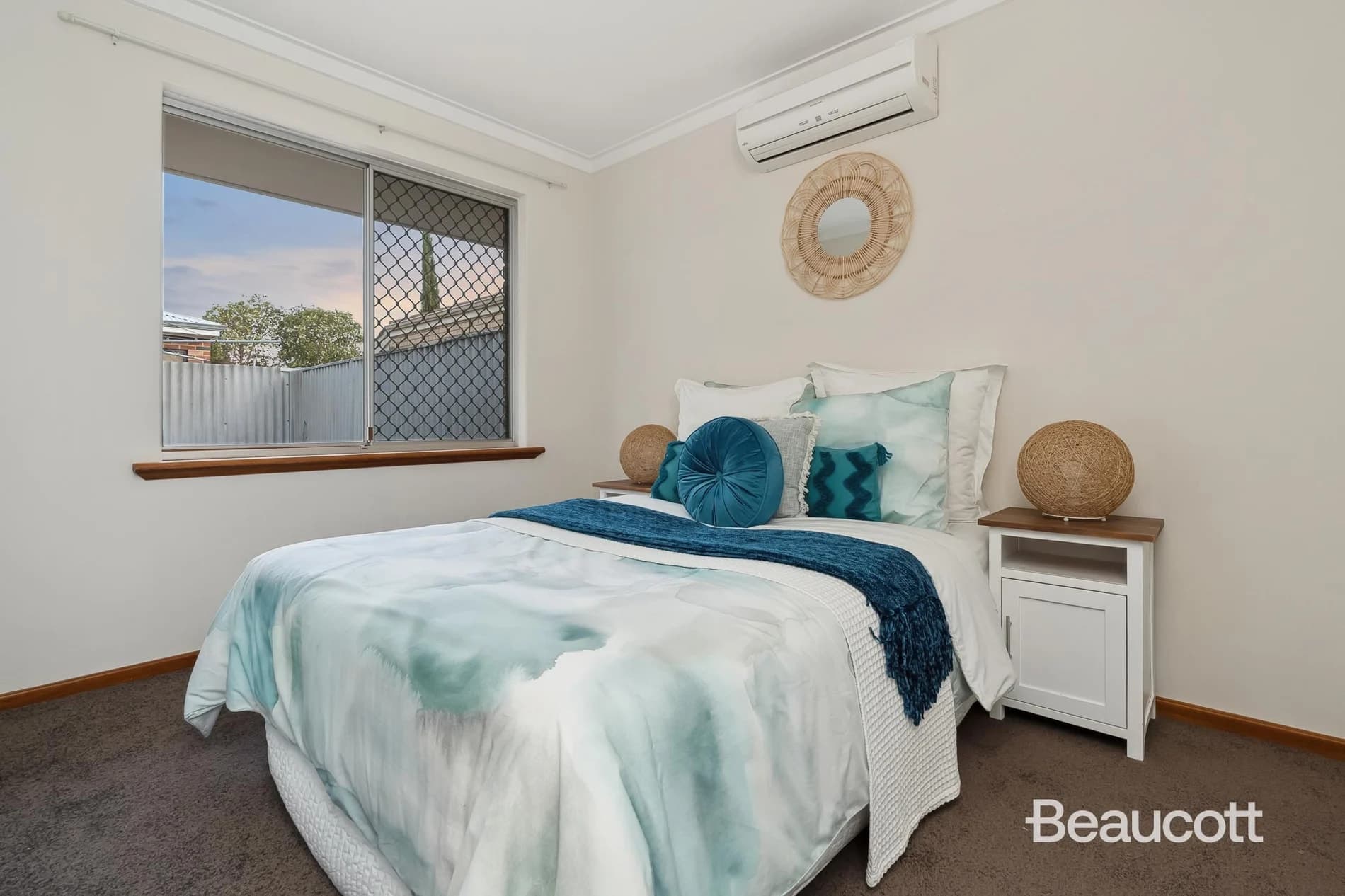 53/133 Lincoln Street, PERTH WA 6000, Perth - Thumbnail 8
