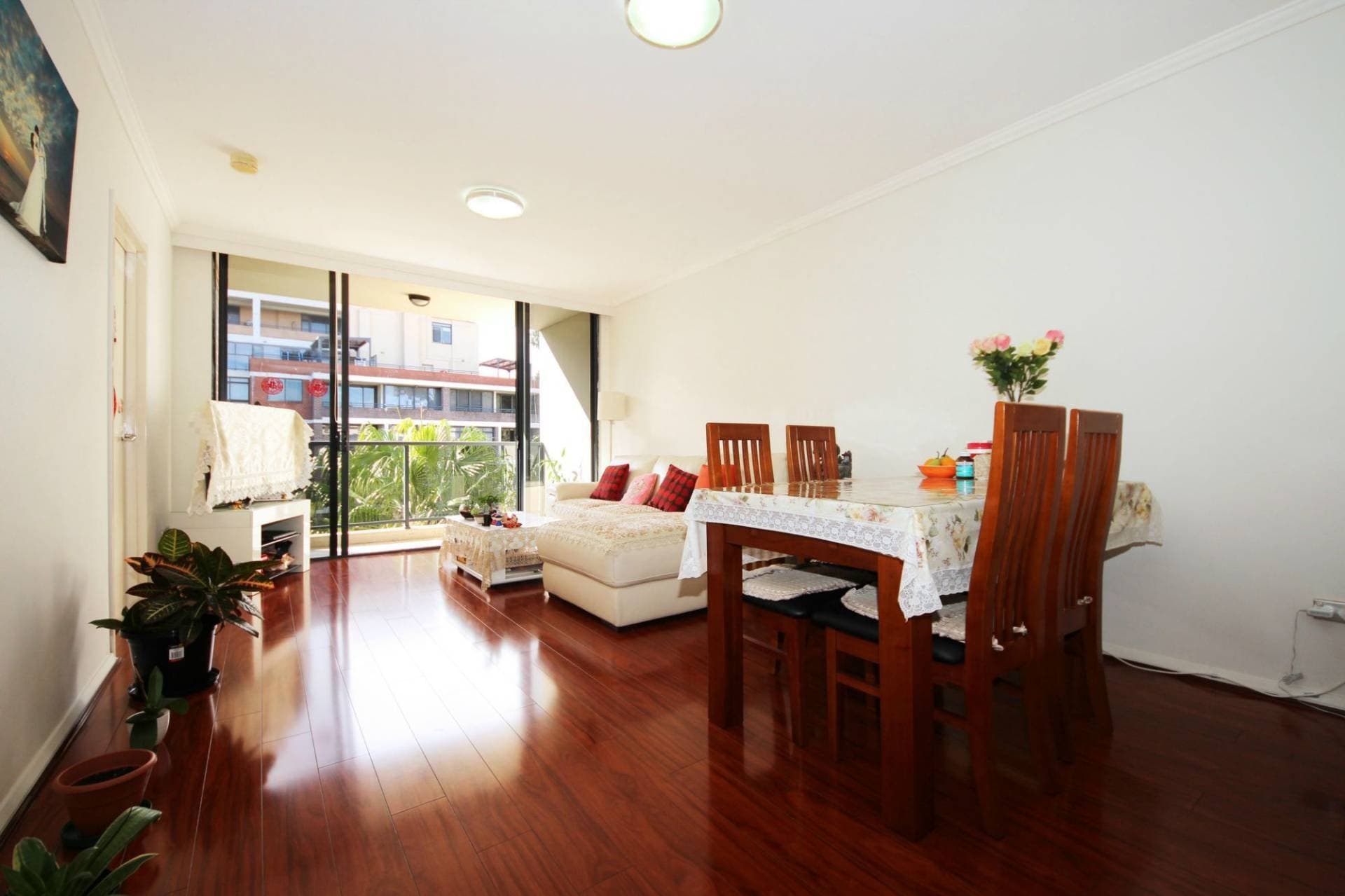 14, 1 Brown Street, Ashfield - Image 1