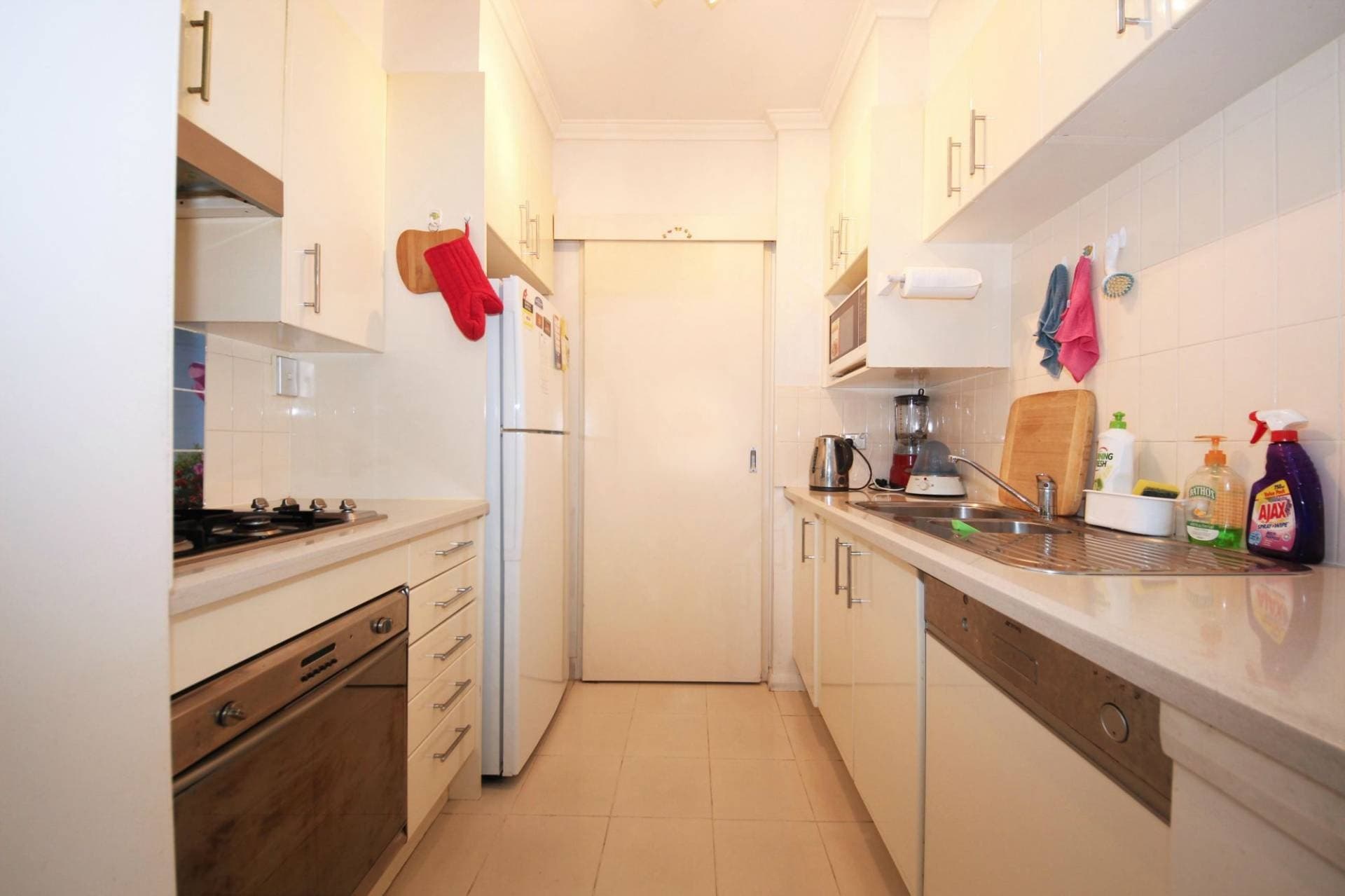 14, 1 Brown Street, Ashfield - Thumbnail 2