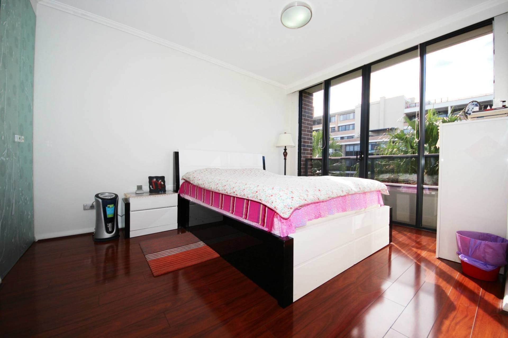 14, 1 Brown Street, Ashfield - Thumbnail 3