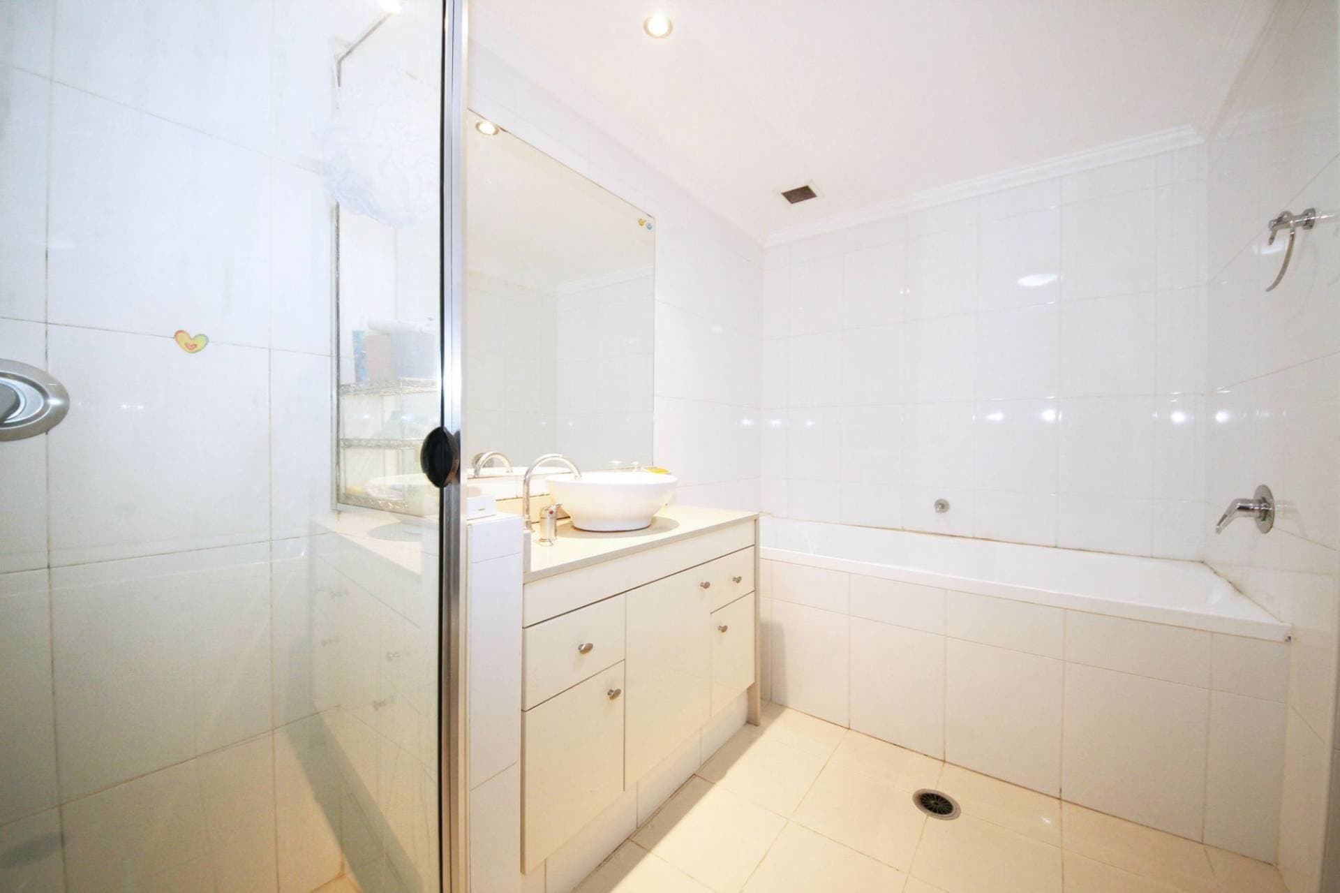 14, 1 Brown Street, Ashfield - Thumbnail 4
