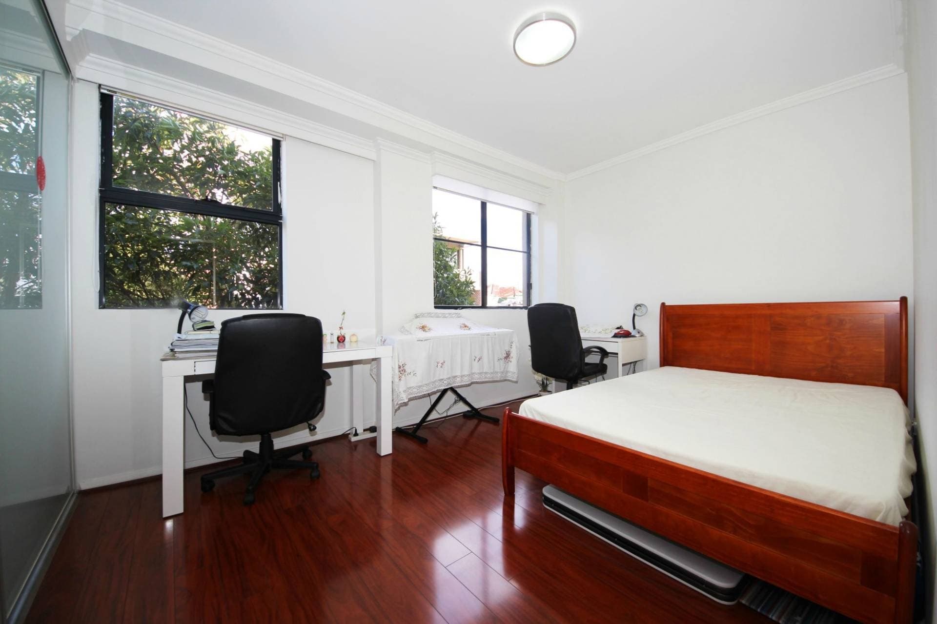 14, 1 Brown Street, Ashfield - Thumbnail 5