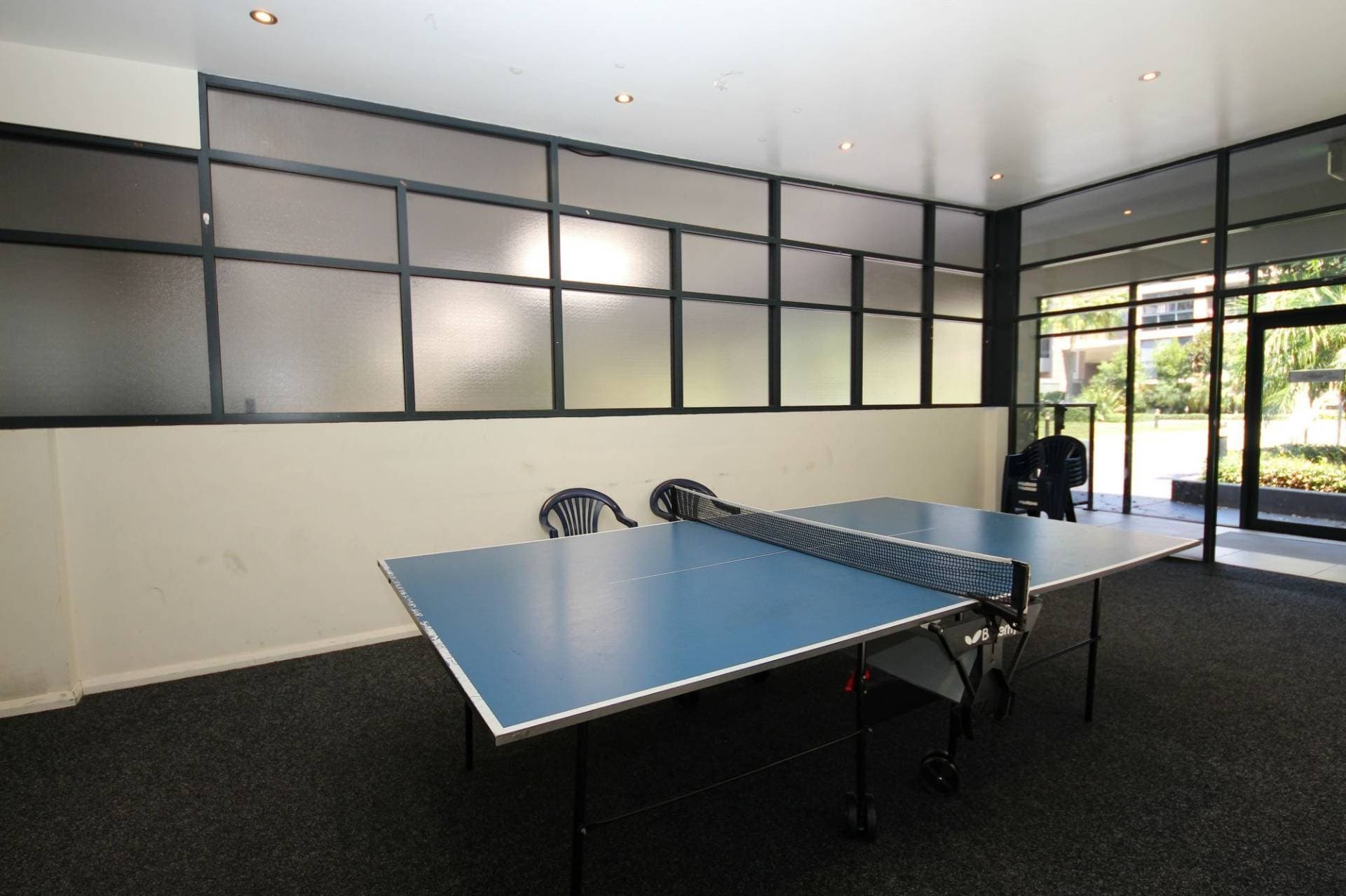 14, 1 Brown Street, Ashfield - Thumbnail 8