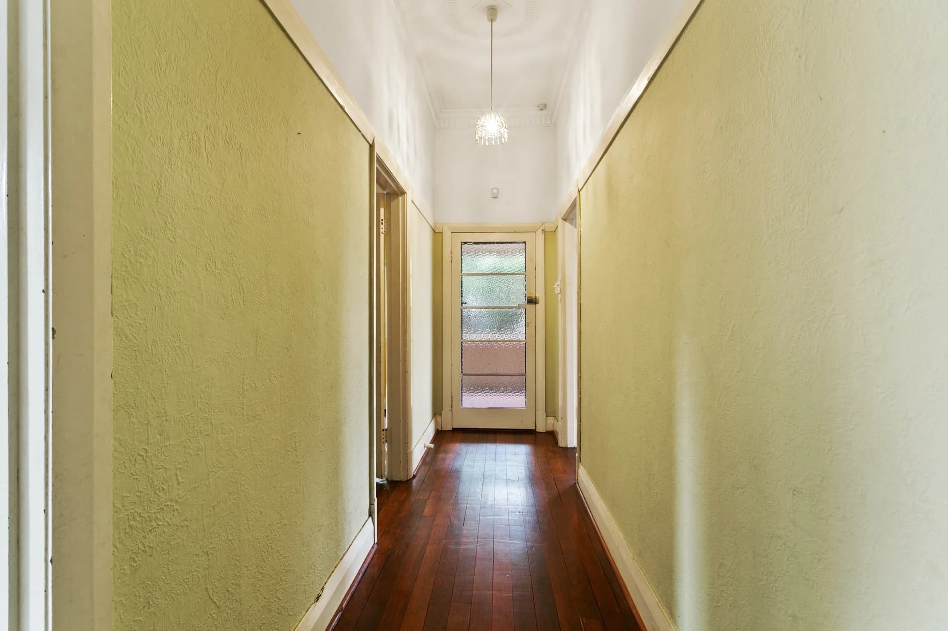 53/133 Lincoln Street, PERTH WA 6000, Perth - Thumbnail 4