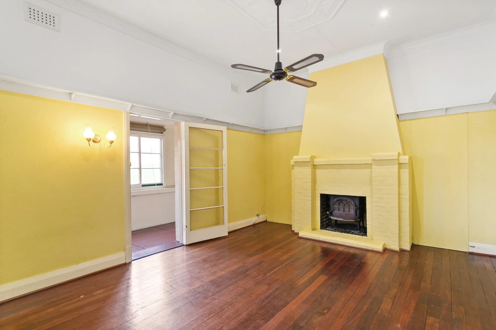 53/133 Lincoln Street, PERTH WA 6000, Perth - Thumbnail 5
