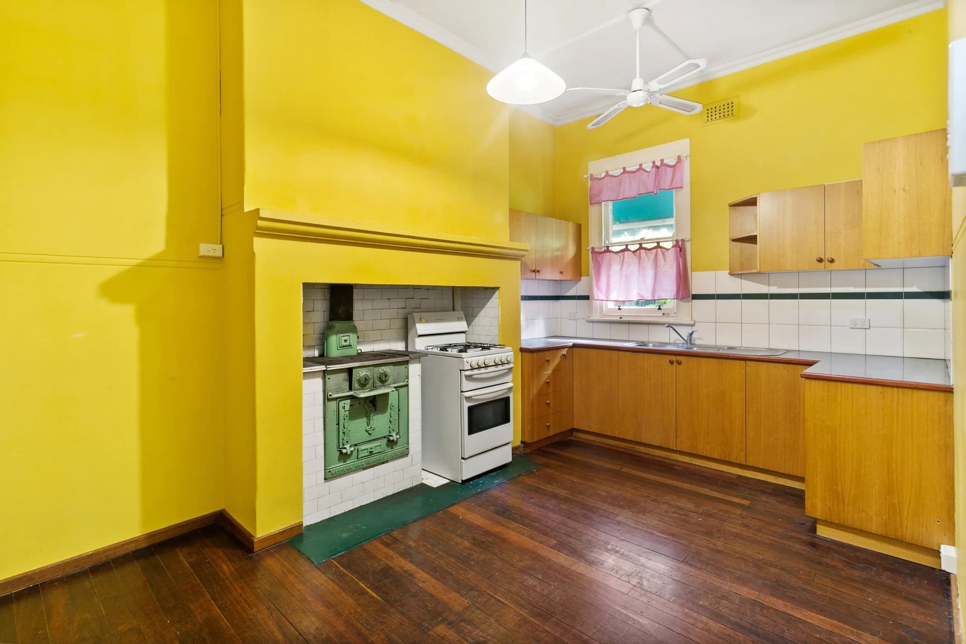 53/133 Lincoln Street, PERTH WA 6000, Perth - Thumbnail 6