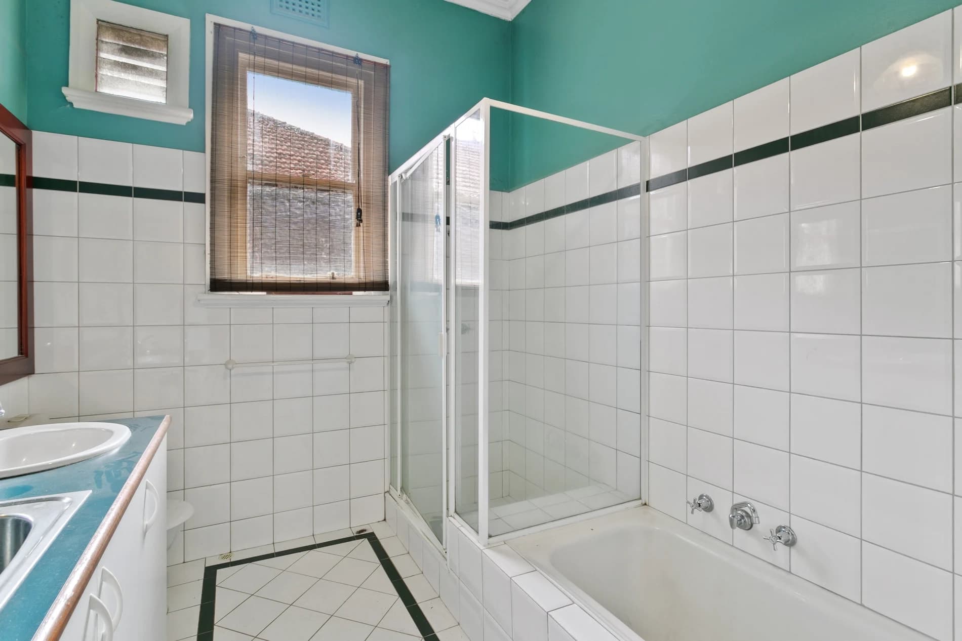 53/133 Lincoln Street, PERTH WA 6000, Perth - Thumbnail 7