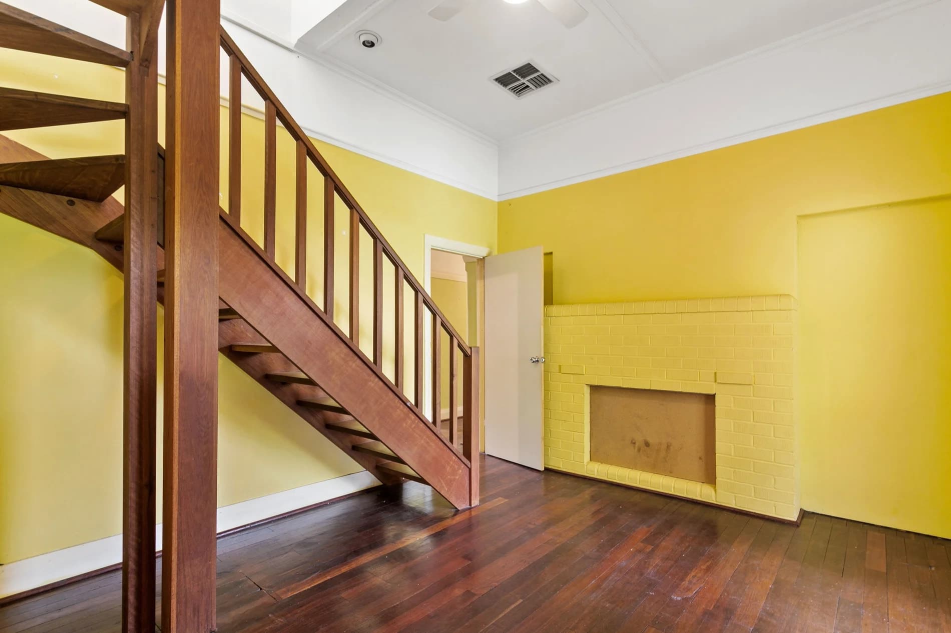 53/133 Lincoln Street, PERTH WA 6000, Perth - Thumbnail 8