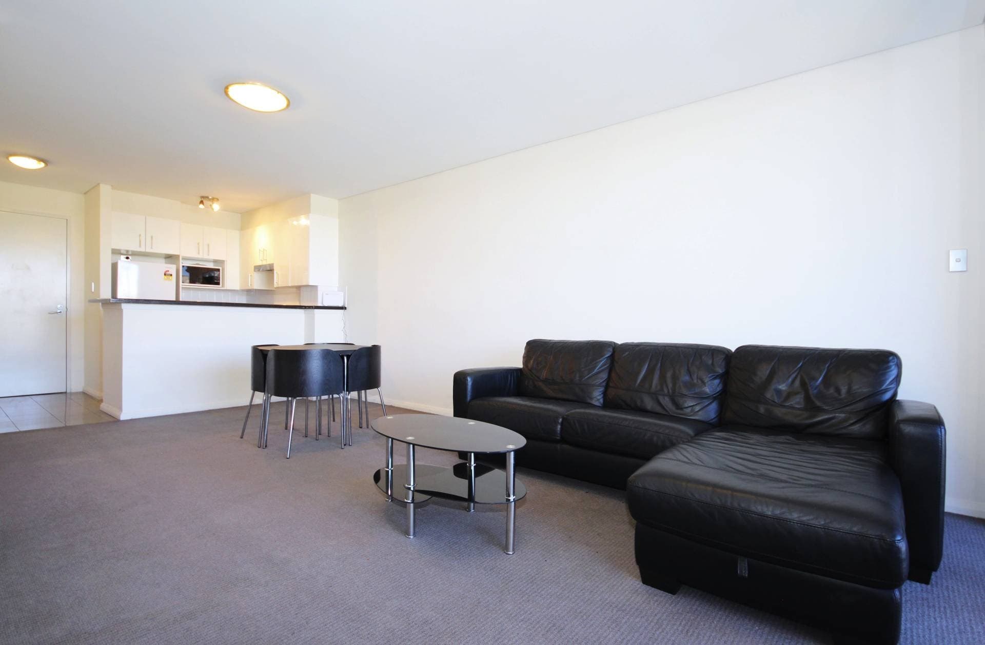 136, 1 Brown St, Ashfield - Image 1