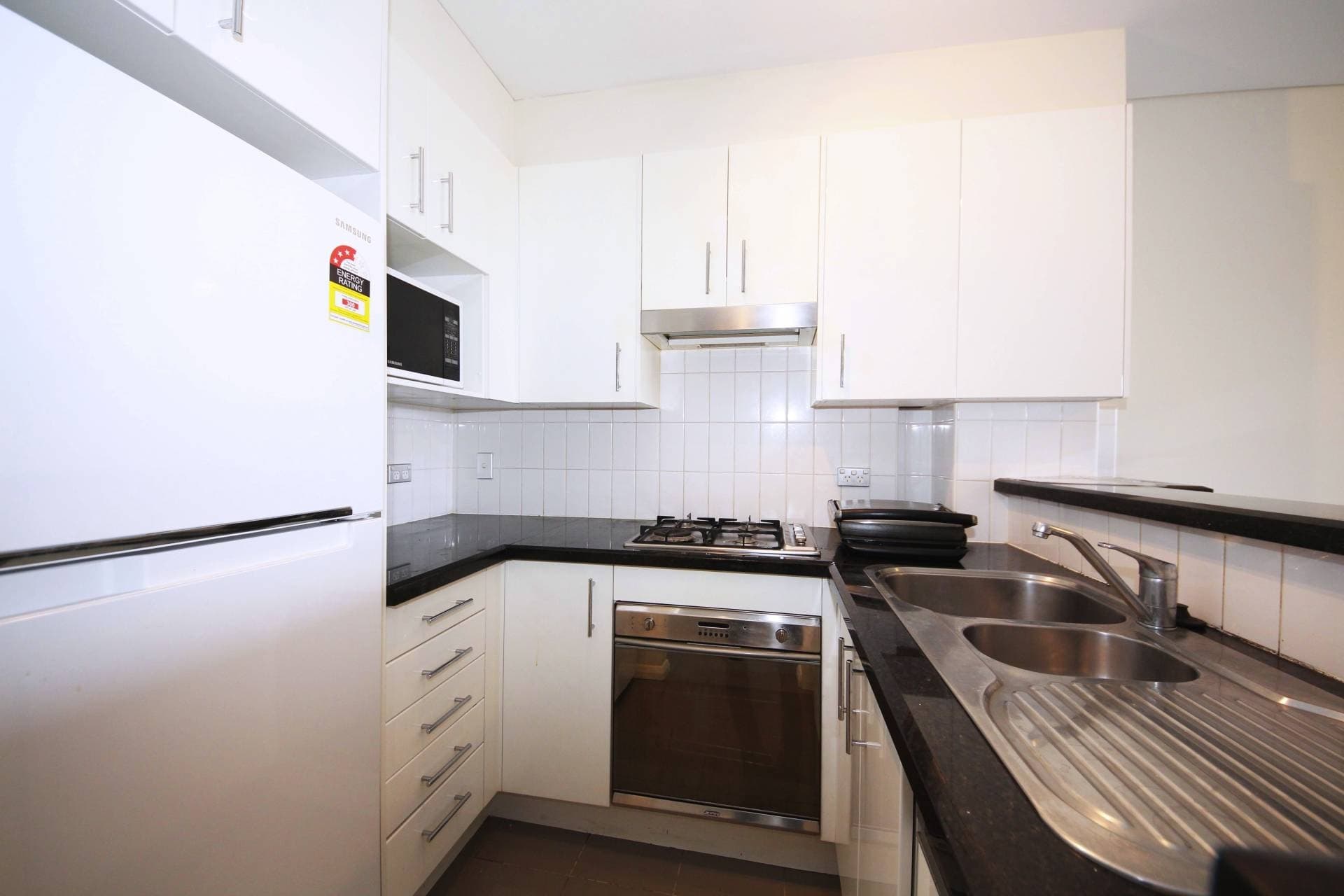 136, 1 Brown St, Ashfield - Thumbnail 2