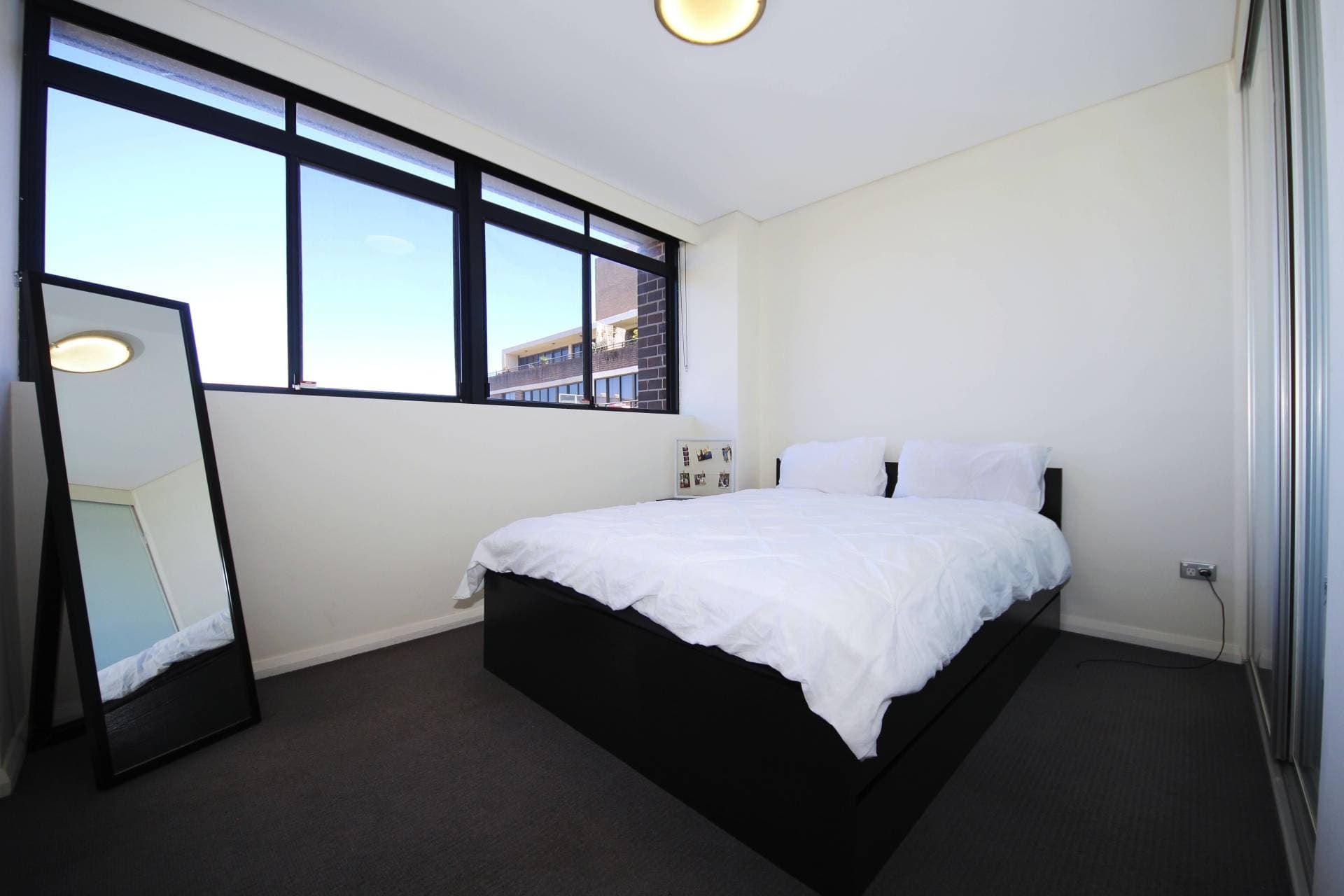 136, 1 Brown St, Ashfield - Thumbnail 3
