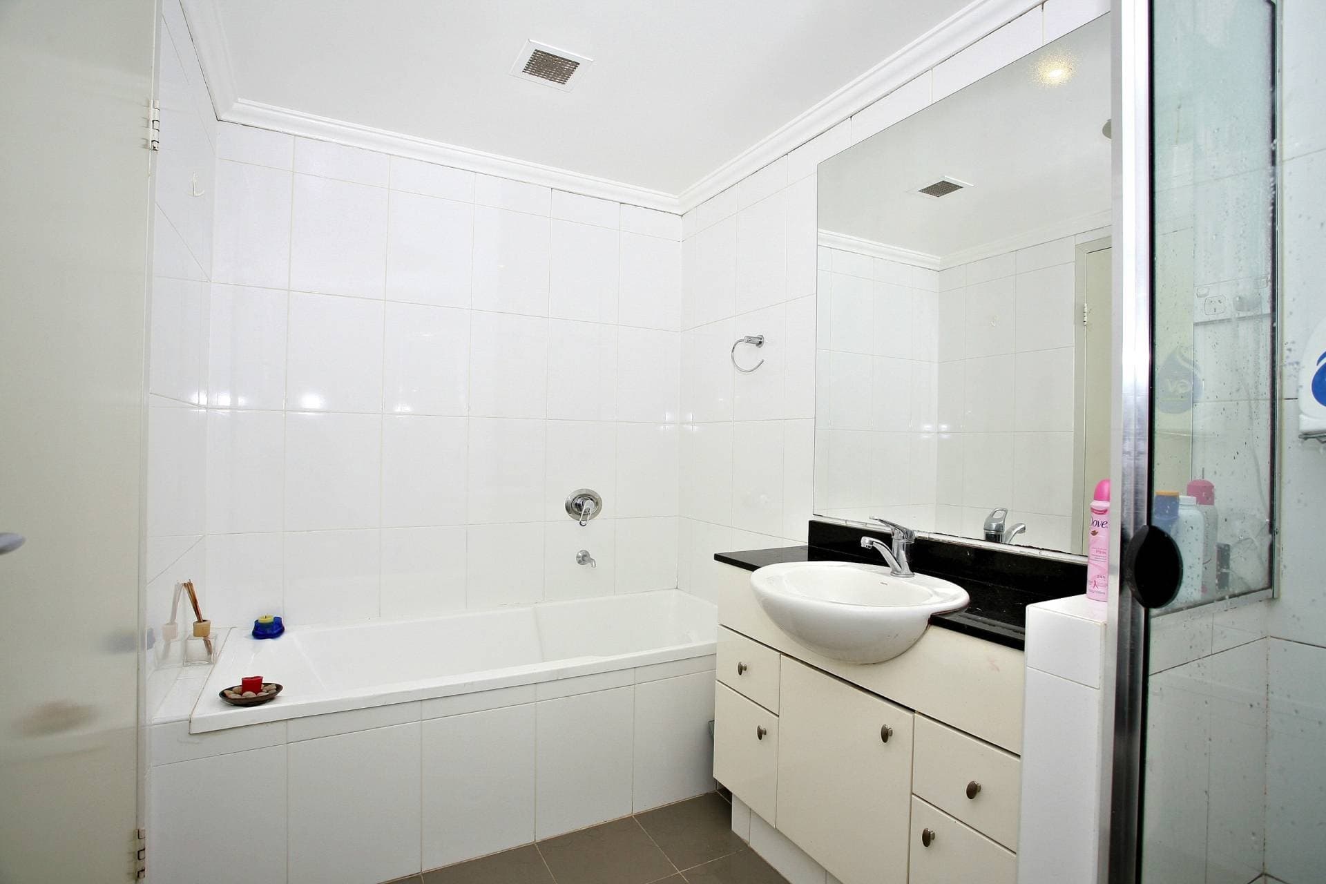 136, 1 Brown St, Ashfield - Thumbnail 4