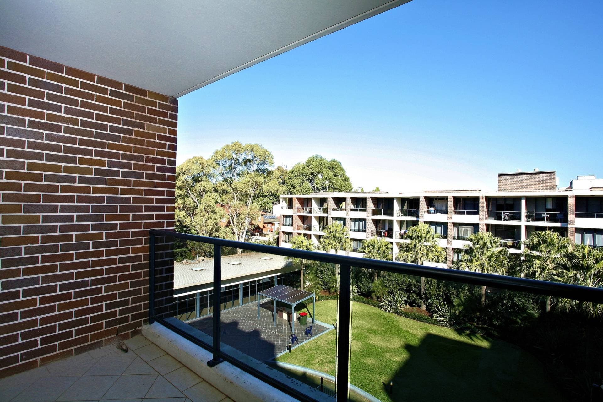 136, 1 Brown St, Ashfield - Thumbnail 5