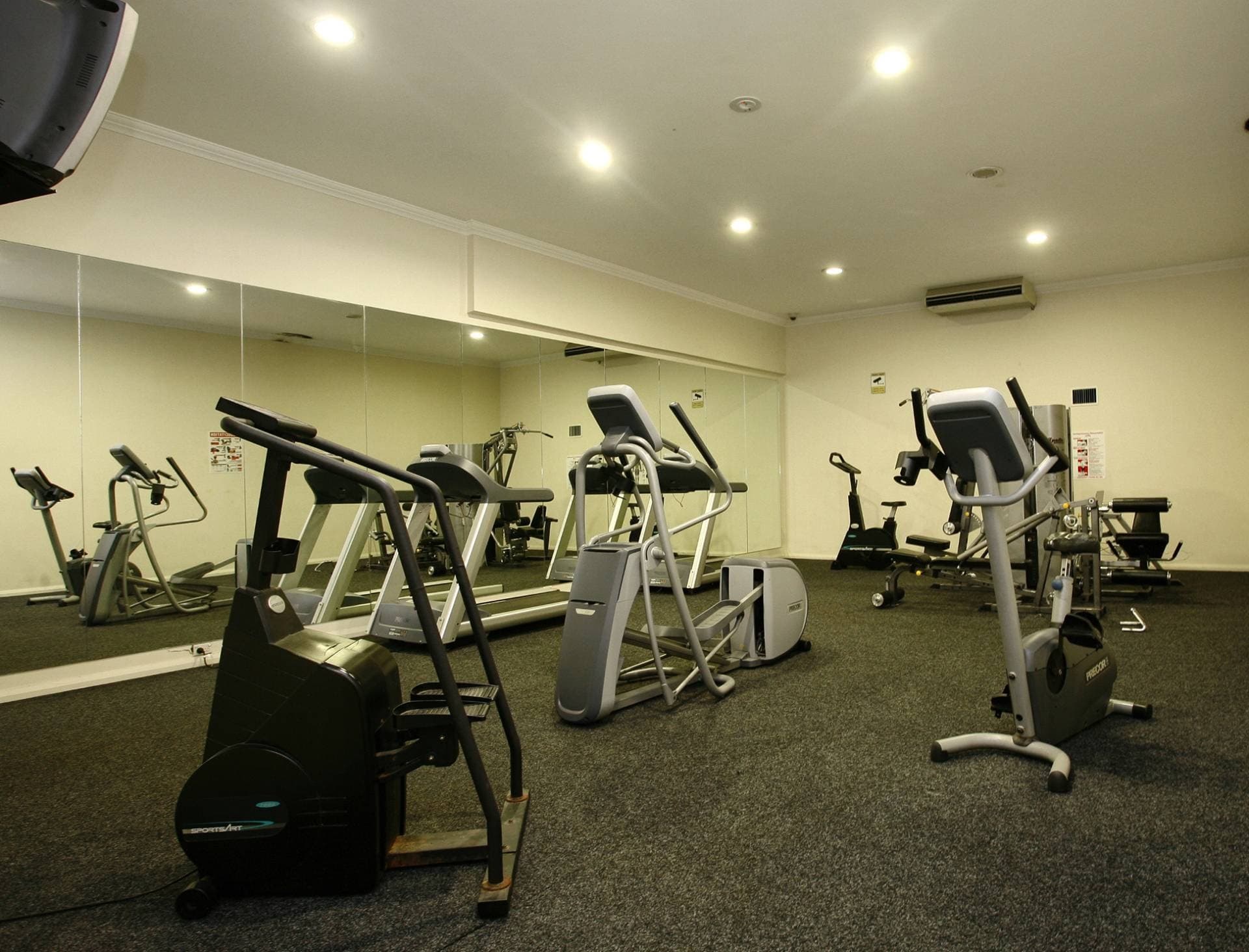 136, 1 Brown St, Ashfield - Thumbnail 8
