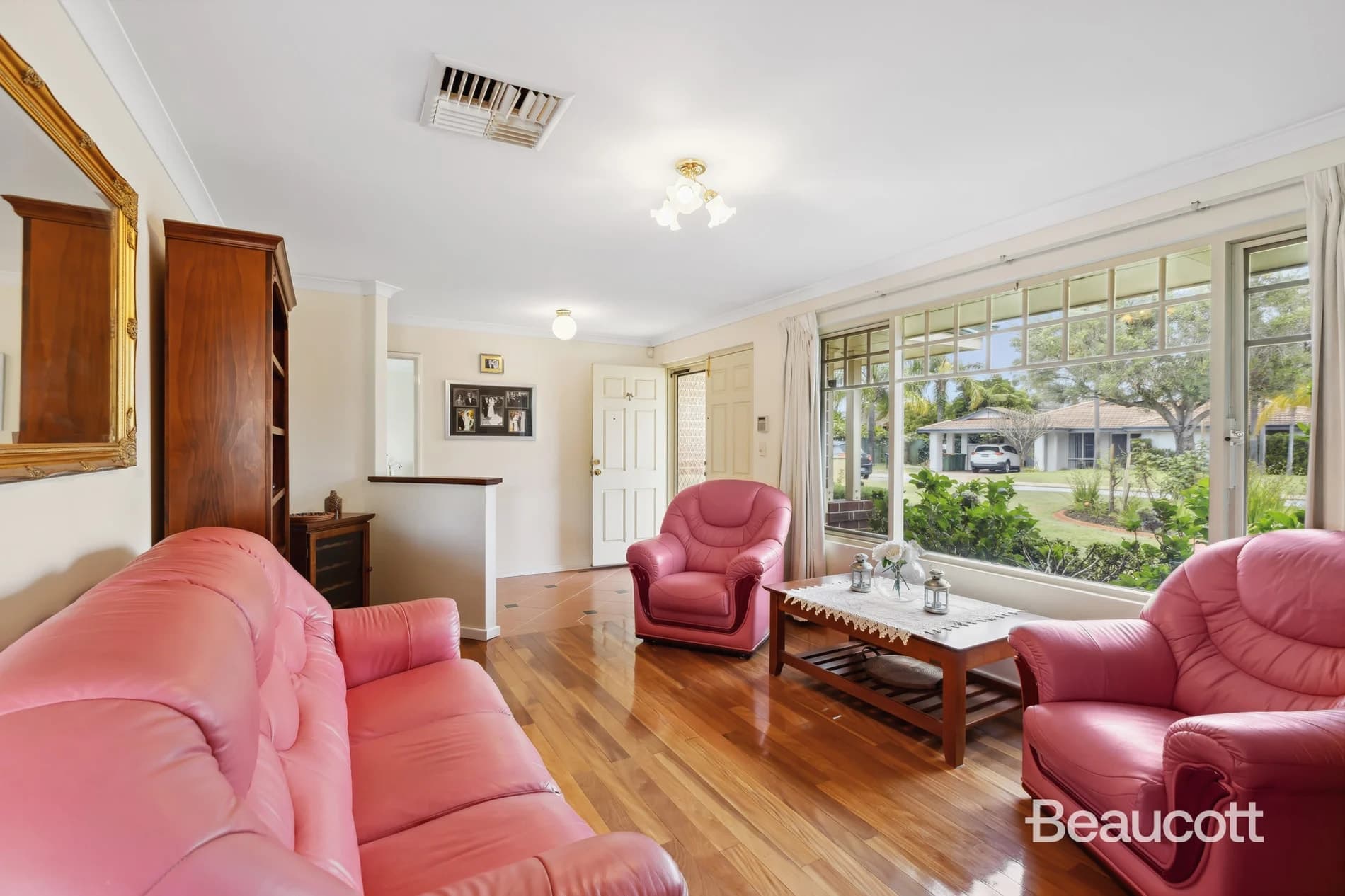 53/133 Lincoln Street, PERTH WA 6000, Perth - Thumbnail 2