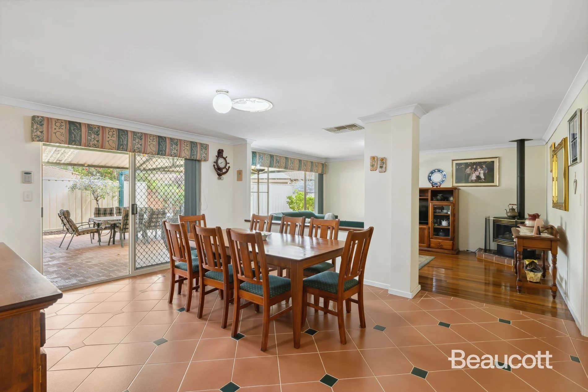 53/133 Lincoln Street, PERTH WA 6000, Perth - Thumbnail 3