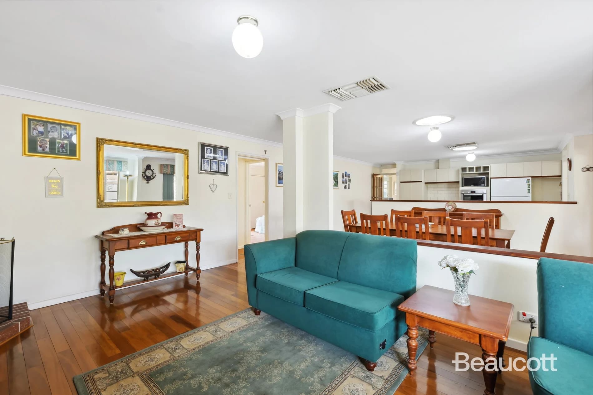 53/133 Lincoln Street, PERTH WA 6000, Perth - Thumbnail 5