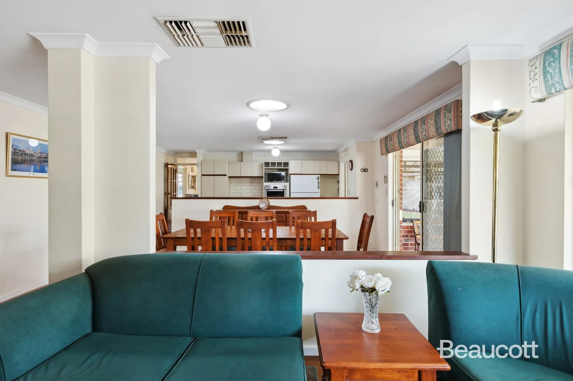53/133 Lincoln Street, PERTH WA 6000, Perth - Thumbnail 6