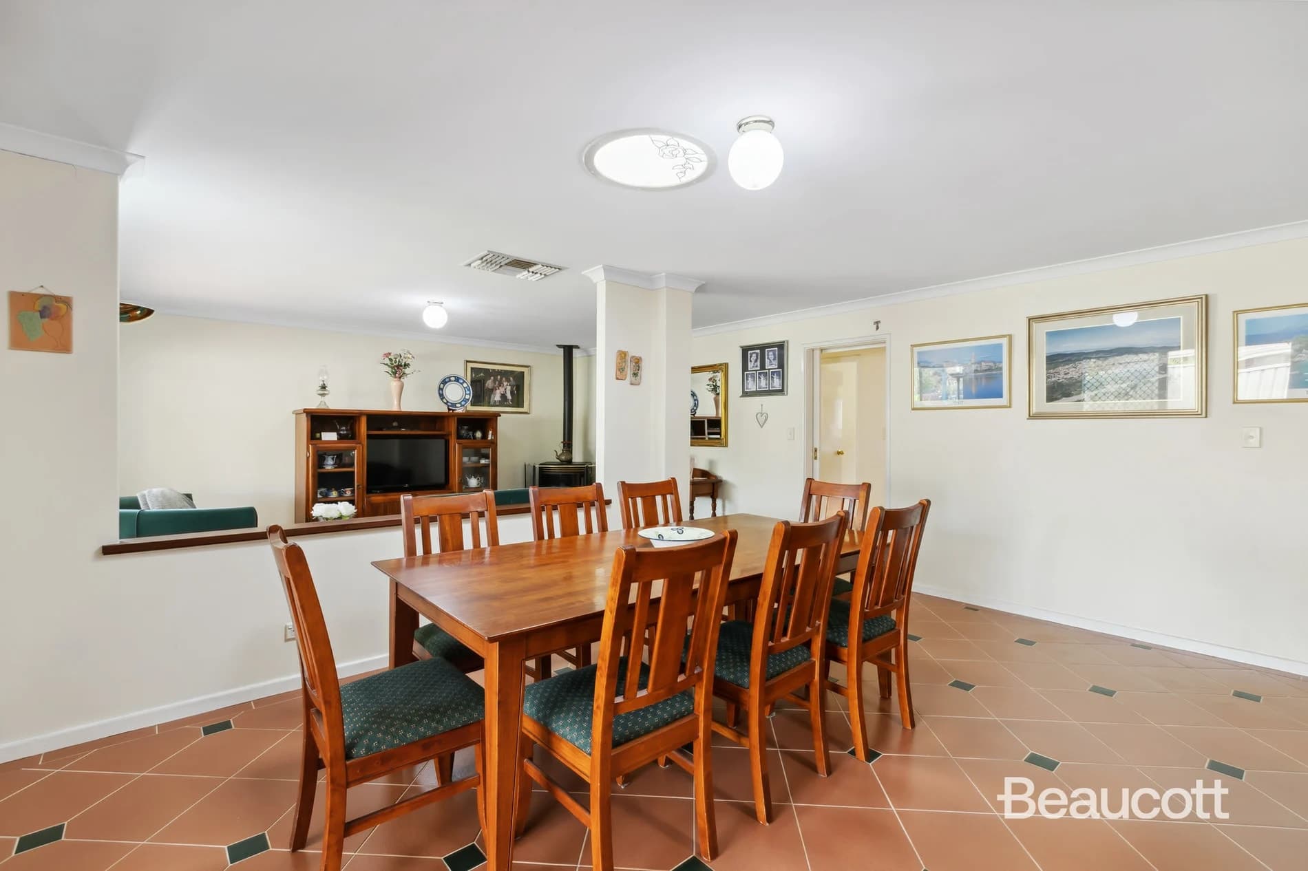 53/133 Lincoln Street, PERTH WA 6000, Perth - Thumbnail 7