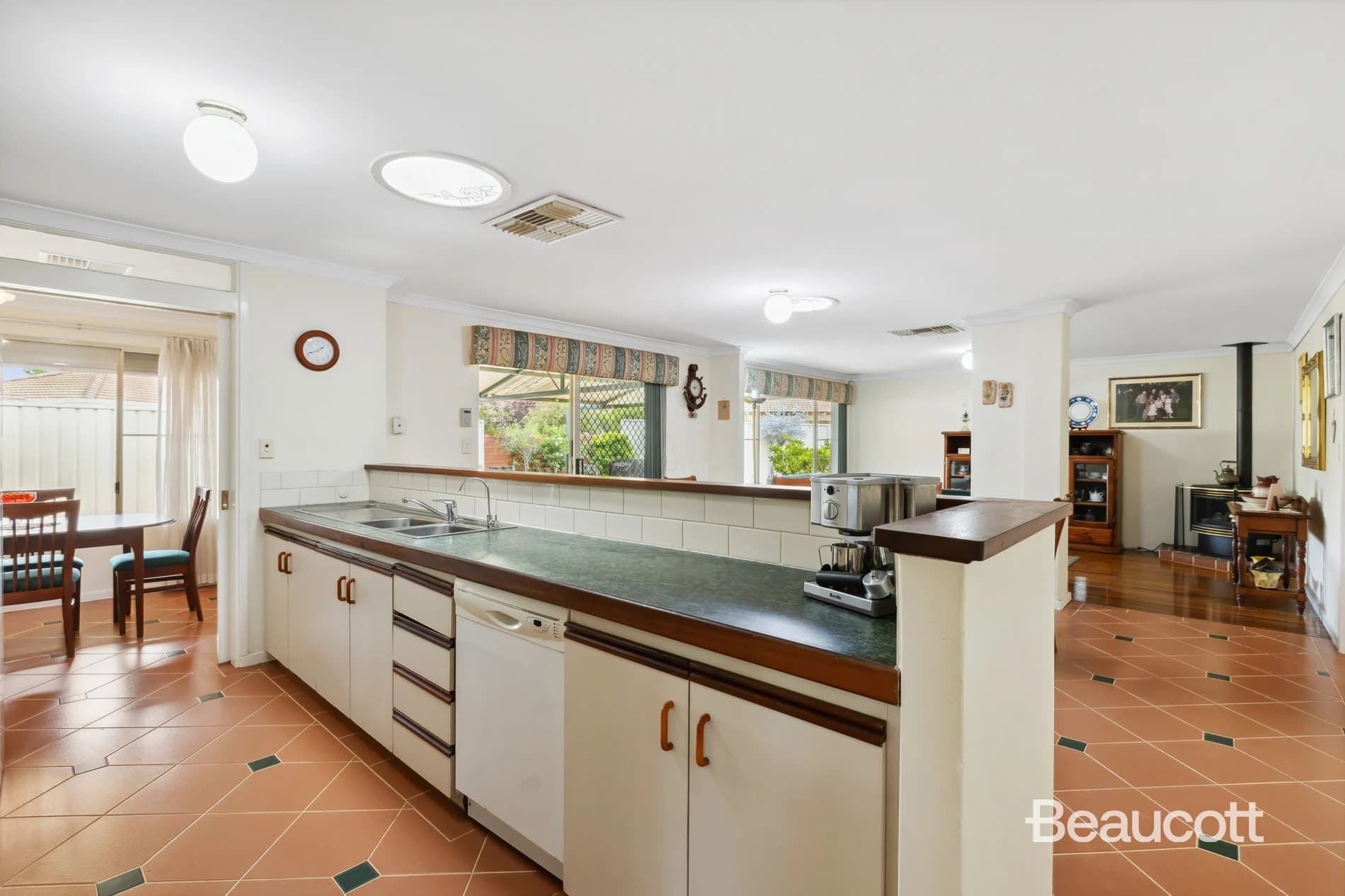 53/133 Lincoln Street, PERTH WA 6000, Perth - Thumbnail 8