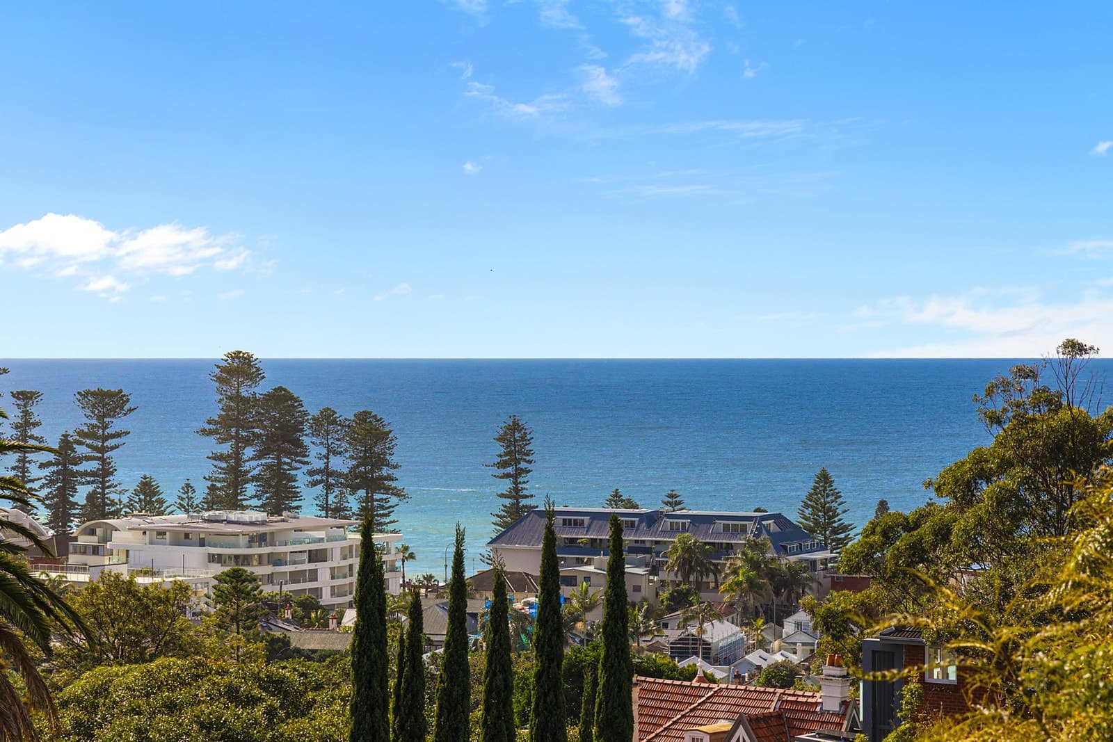 4/20 Augusta Road, Manly, Manly - Thumbnail 2