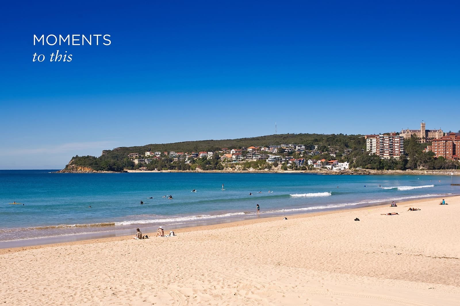 4/20 Augusta Road, Manly, Manly - Thumbnail 5