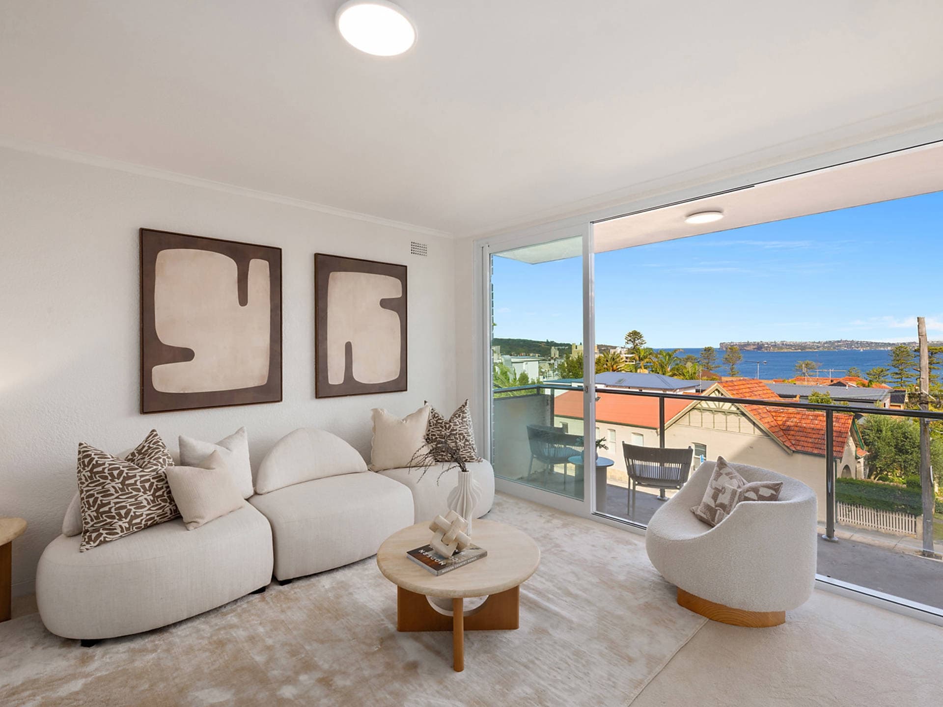 4/20 Augusta Road, Manly, Manly - Thumbnail 7