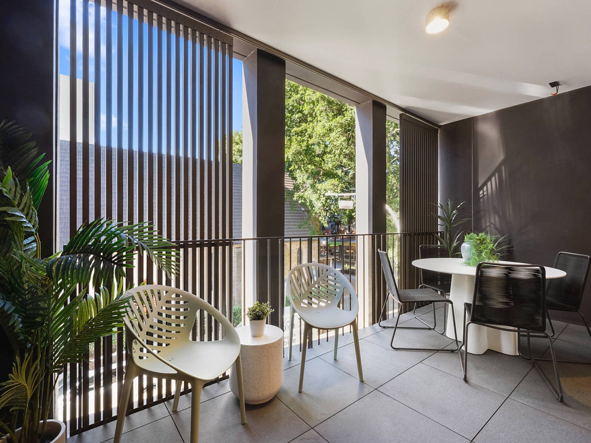 4/20 Augusta Road, Manly, Manly - Thumbnail 8