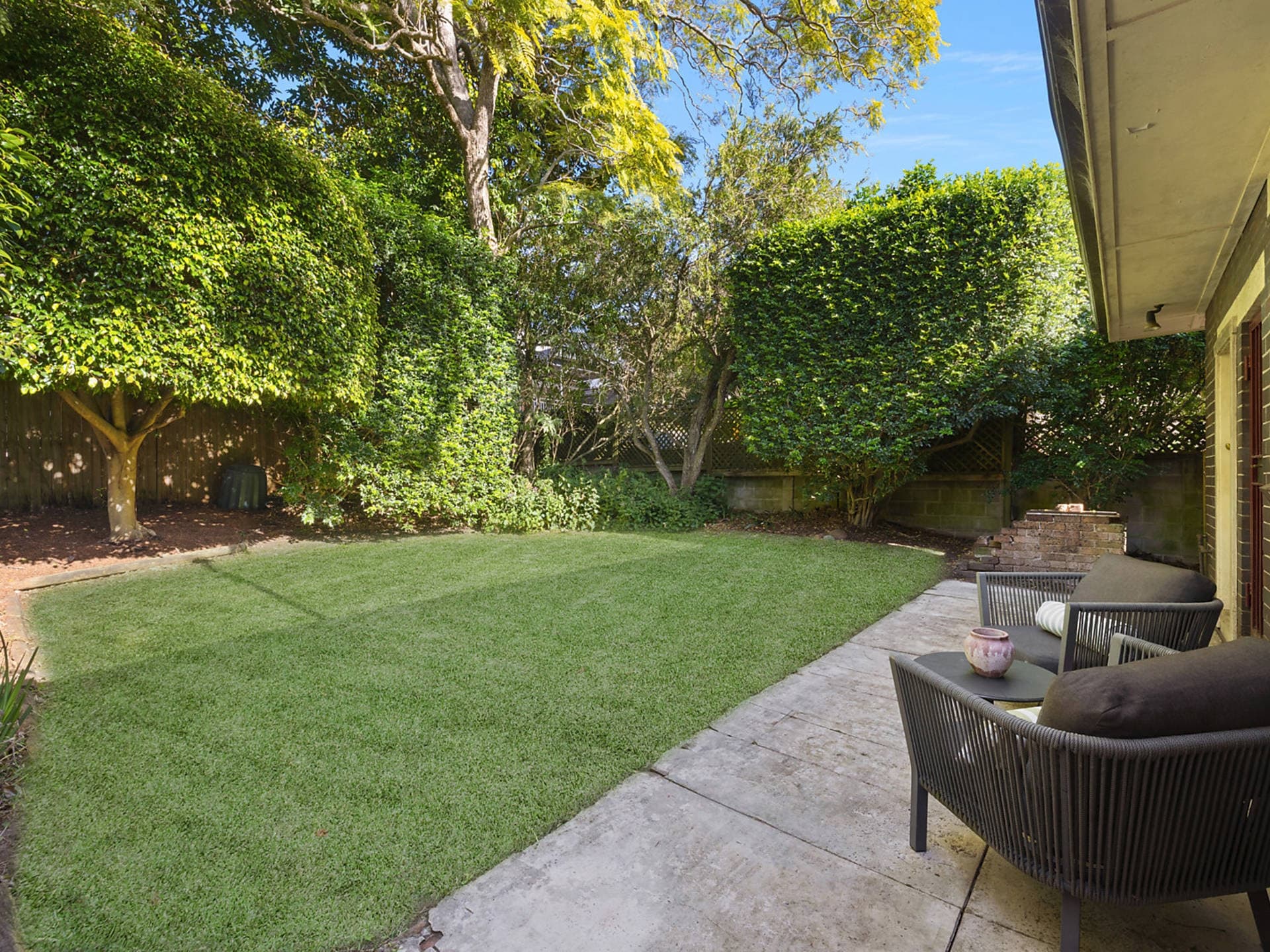 71 Balgowlah Road, Fairlight, Fairlight - Thumbnail 2