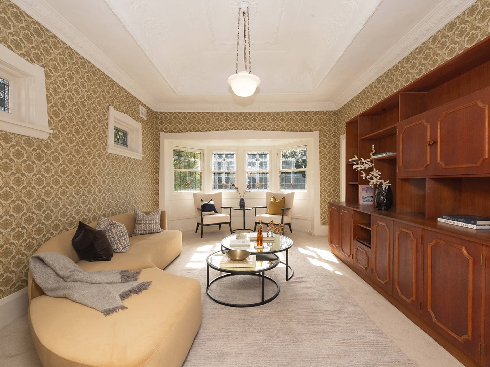 71 Balgowlah Road, Fairlight, Fairlight - Thumbnail 3