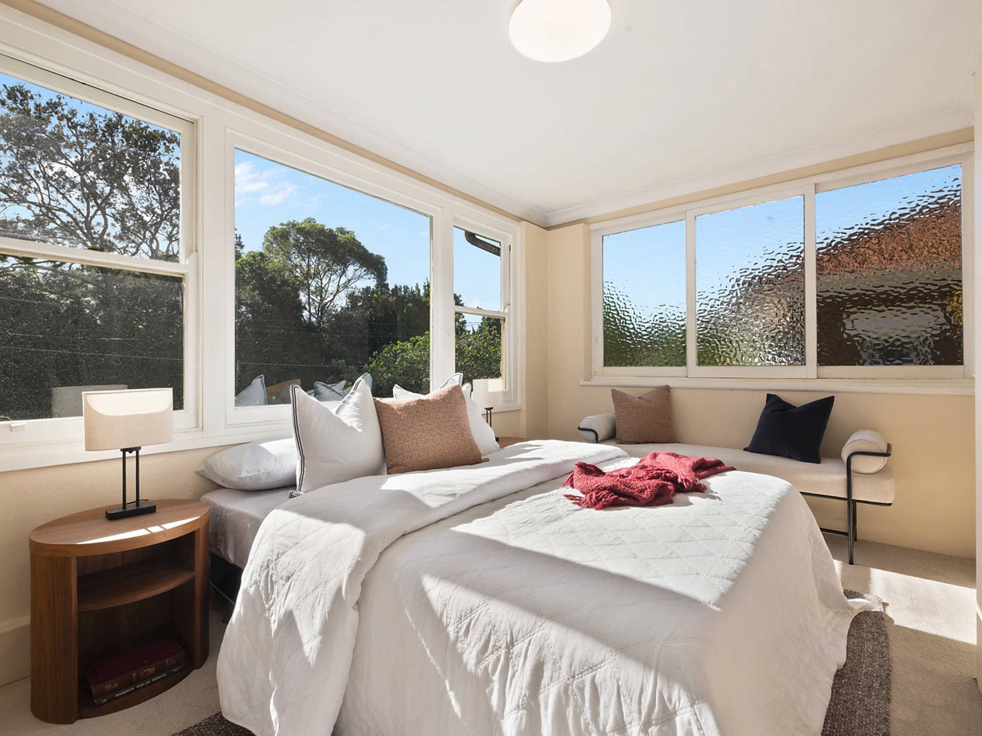 71 Balgowlah Road, Fairlight, Fairlight - Thumbnail 7