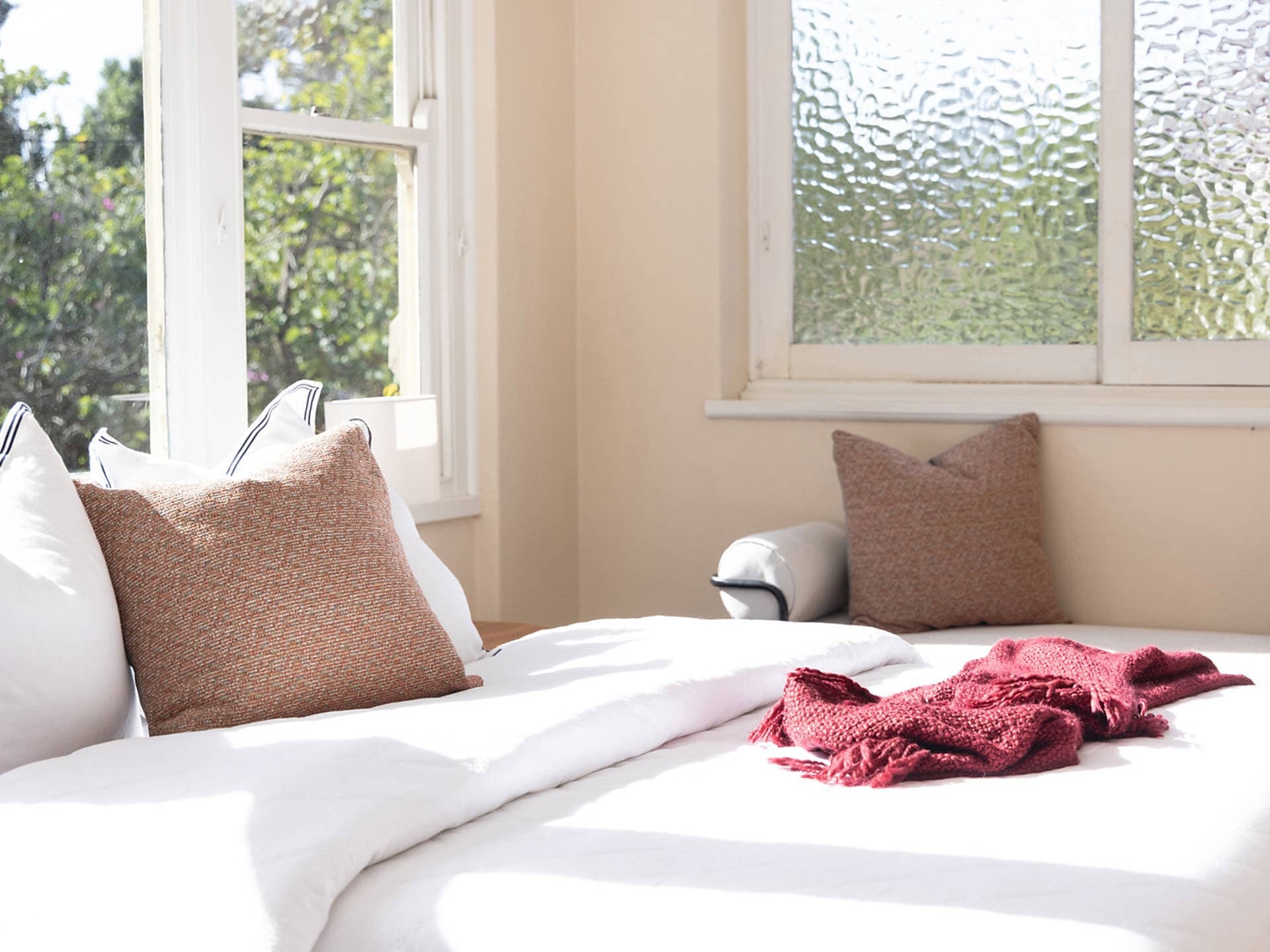 71 Balgowlah Road, Fairlight, Fairlight - Thumbnail 8