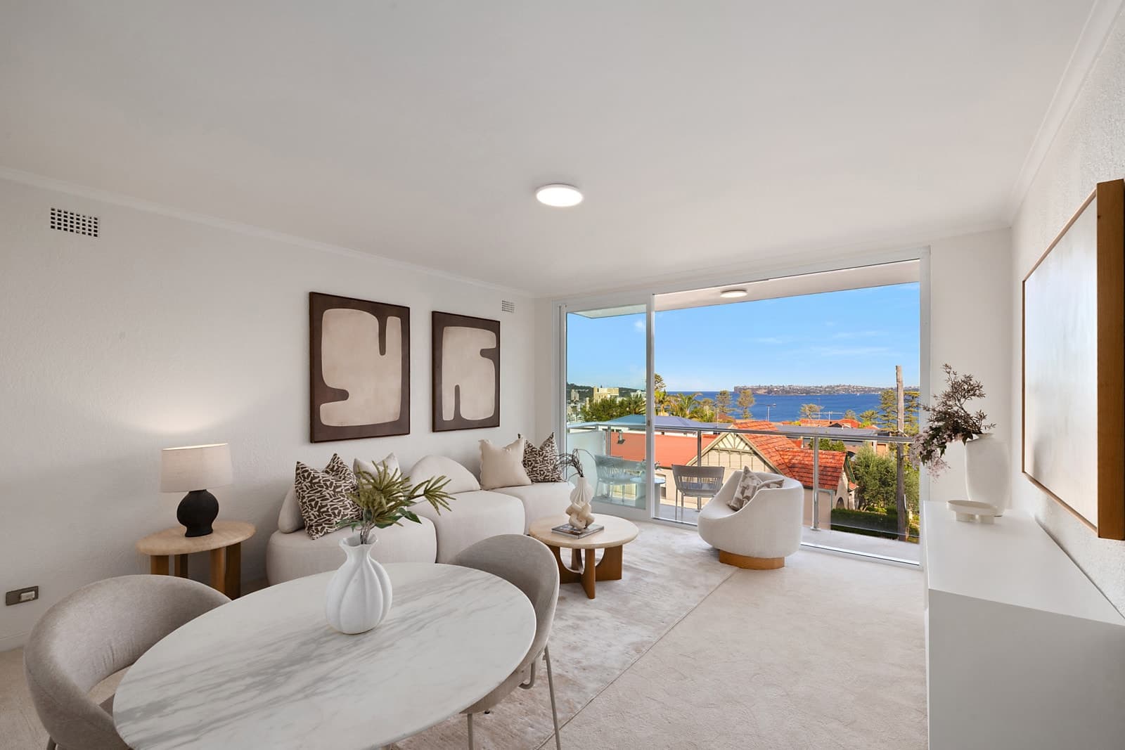 5/18 Fairlight Street, Manly, Manly - Thumbnail 3
