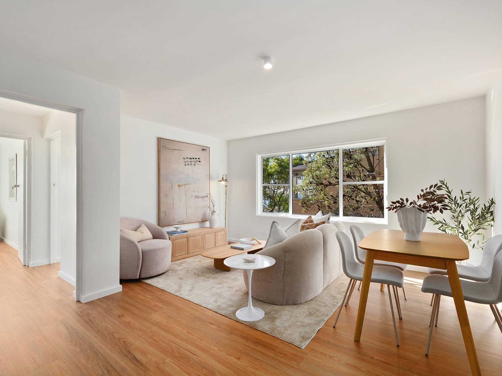 5/18 Fairlight Street, Manly, Manly - Thumbnail 4