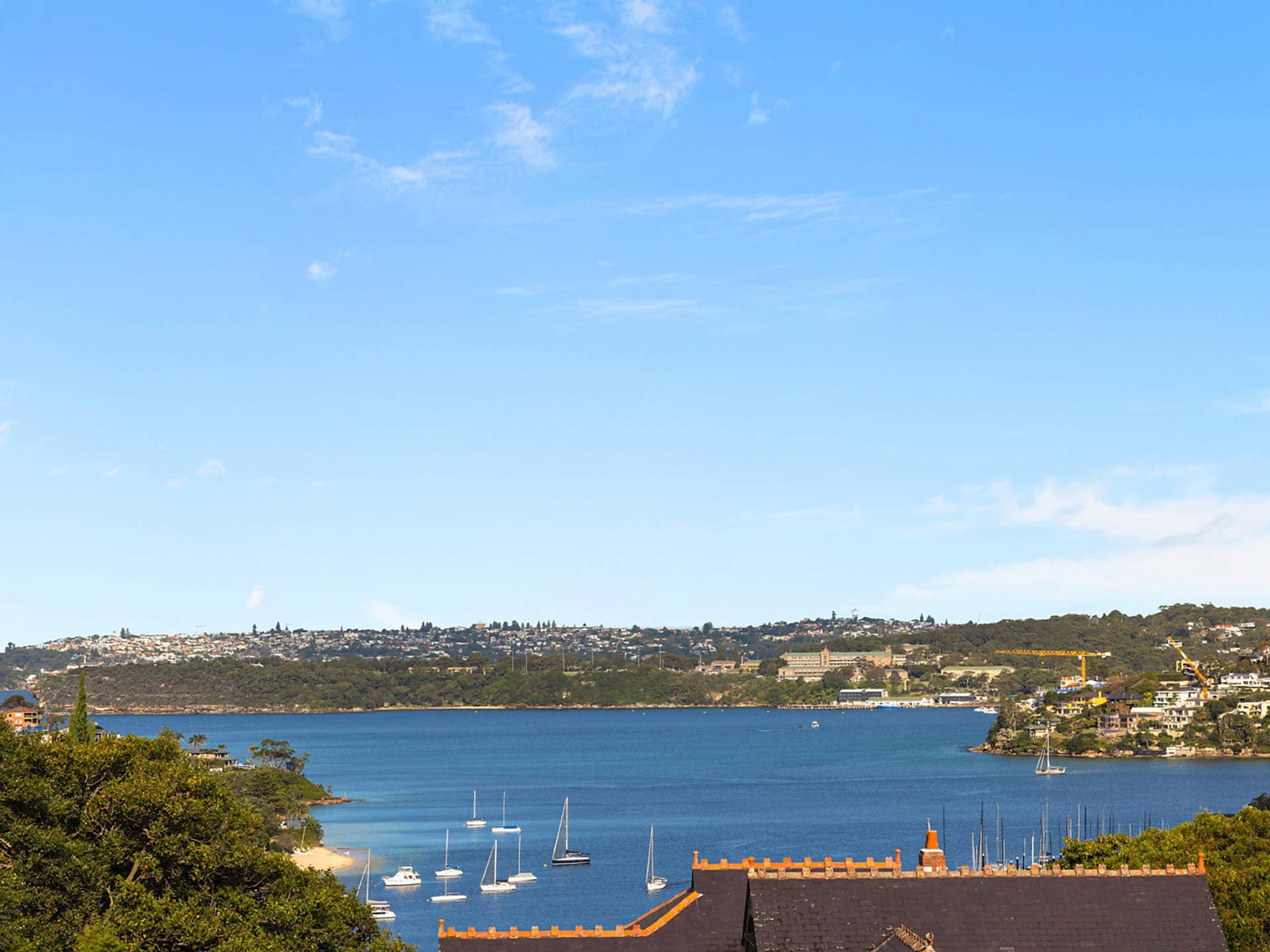 33 Ponsonby Parade, Seaforth, Seaforth - Thumbnail 3