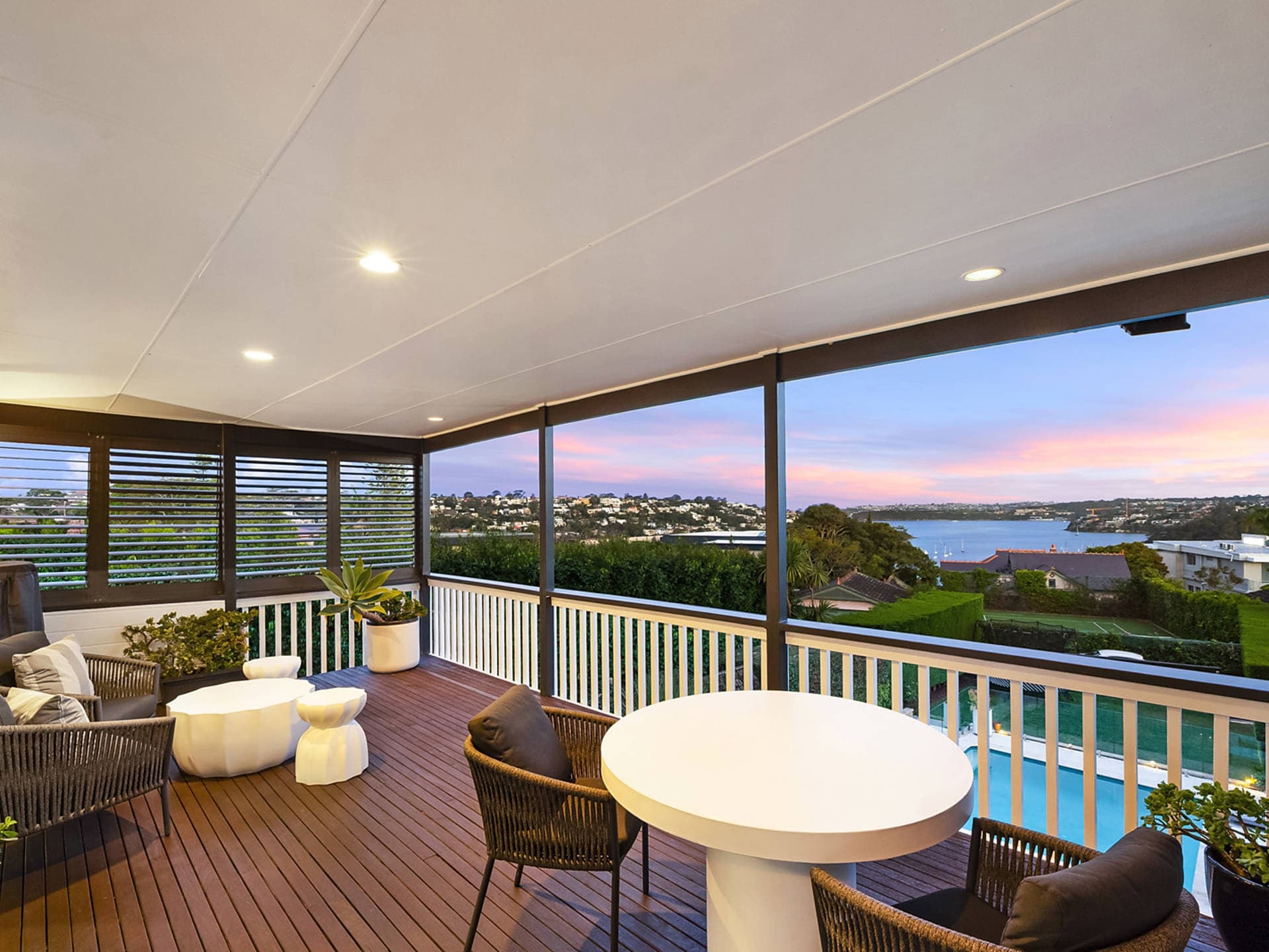 33 Ponsonby Parade, Seaforth, Seaforth - Thumbnail 4
