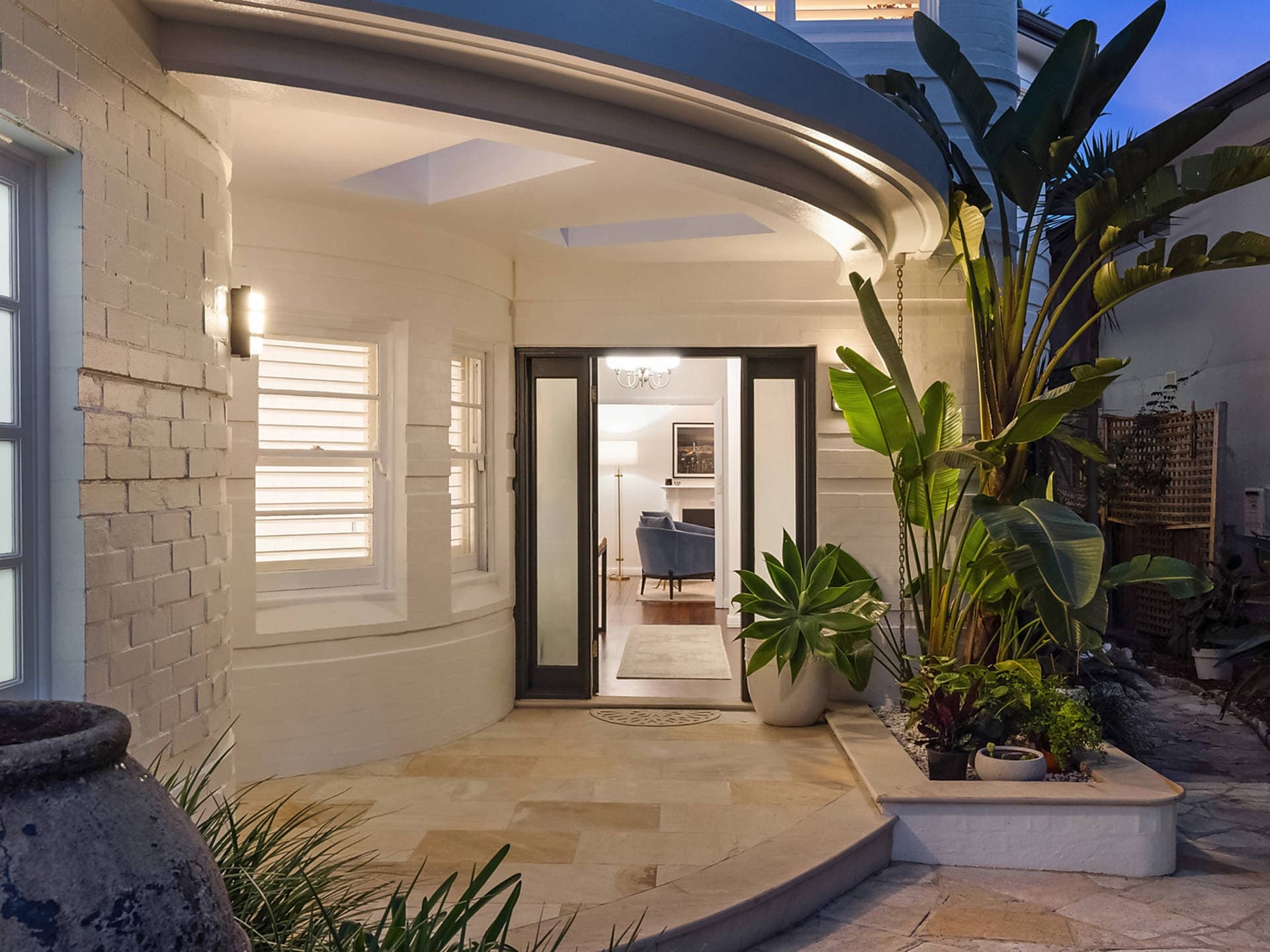 33 Ponsonby Parade, Seaforth, Seaforth - Thumbnail 5