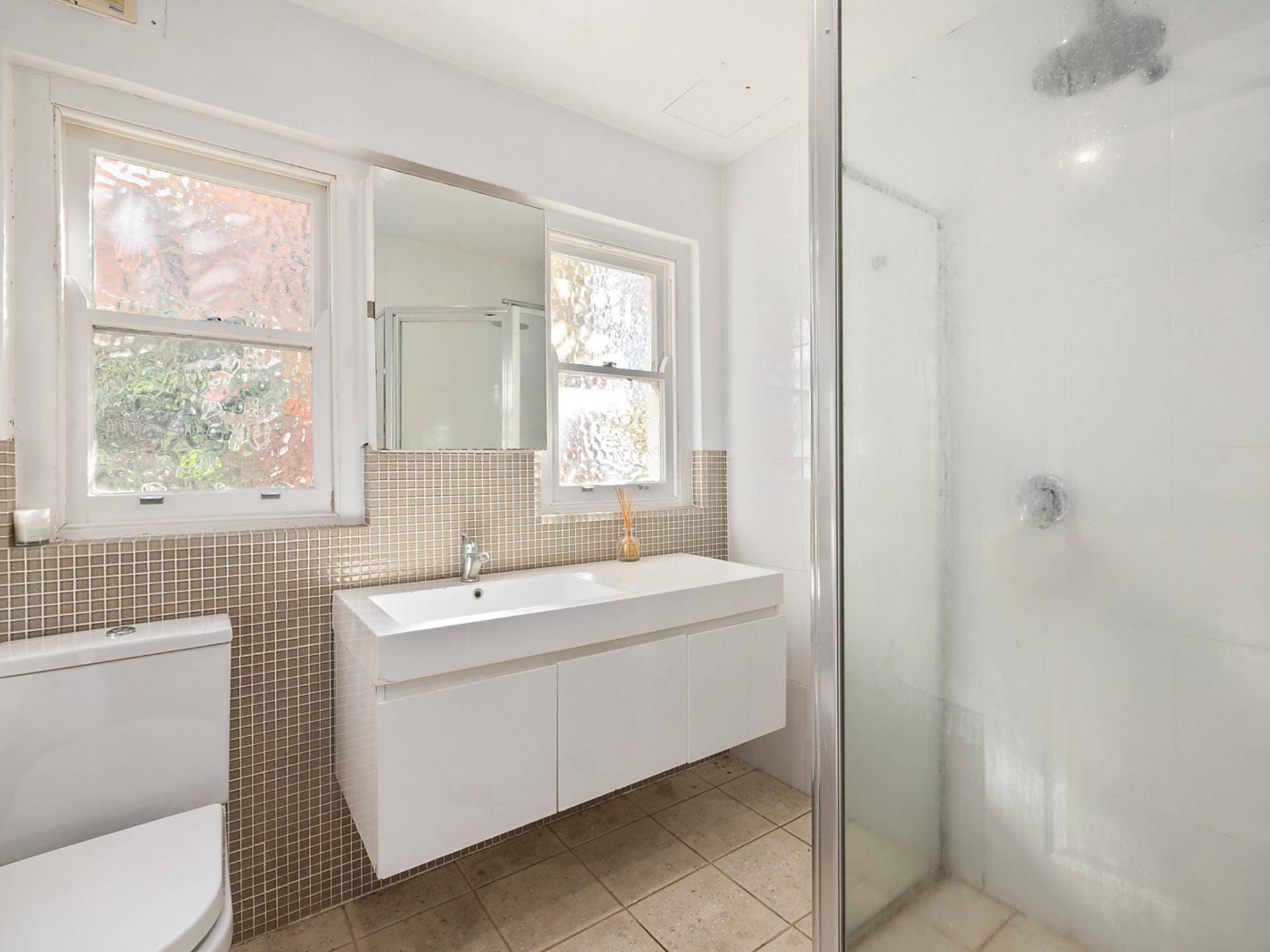 1/17 Moore Road, Freshwater, Freshwater - Thumbnail 6