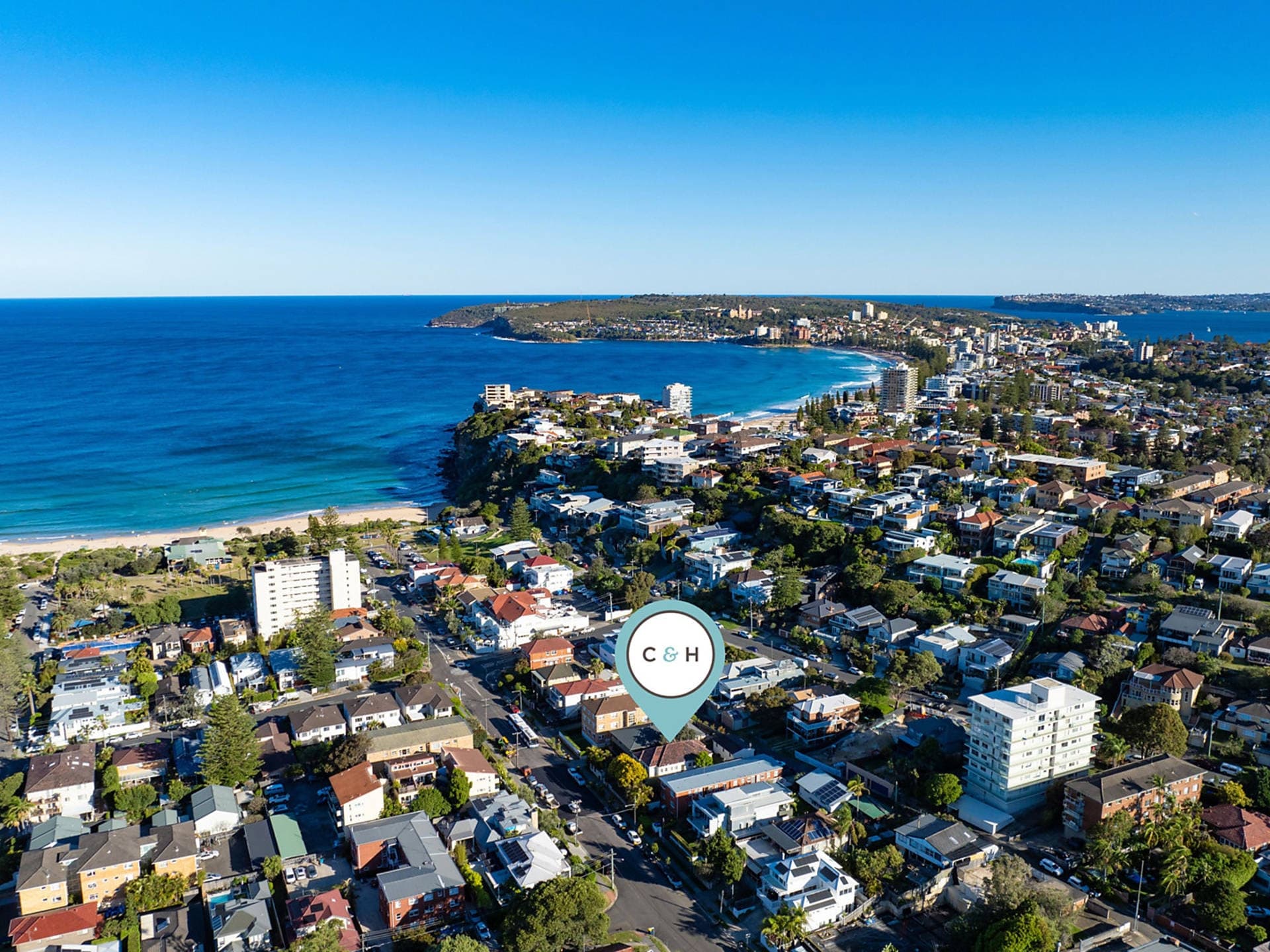 1/17 Moore Road, Freshwater, Freshwater - Thumbnail 8