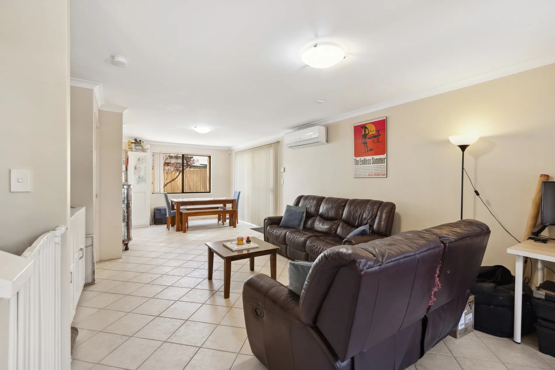 6/27 Falkirk Avenue, MAYLANDS WA 6051, Dianella - Thumbnail 2